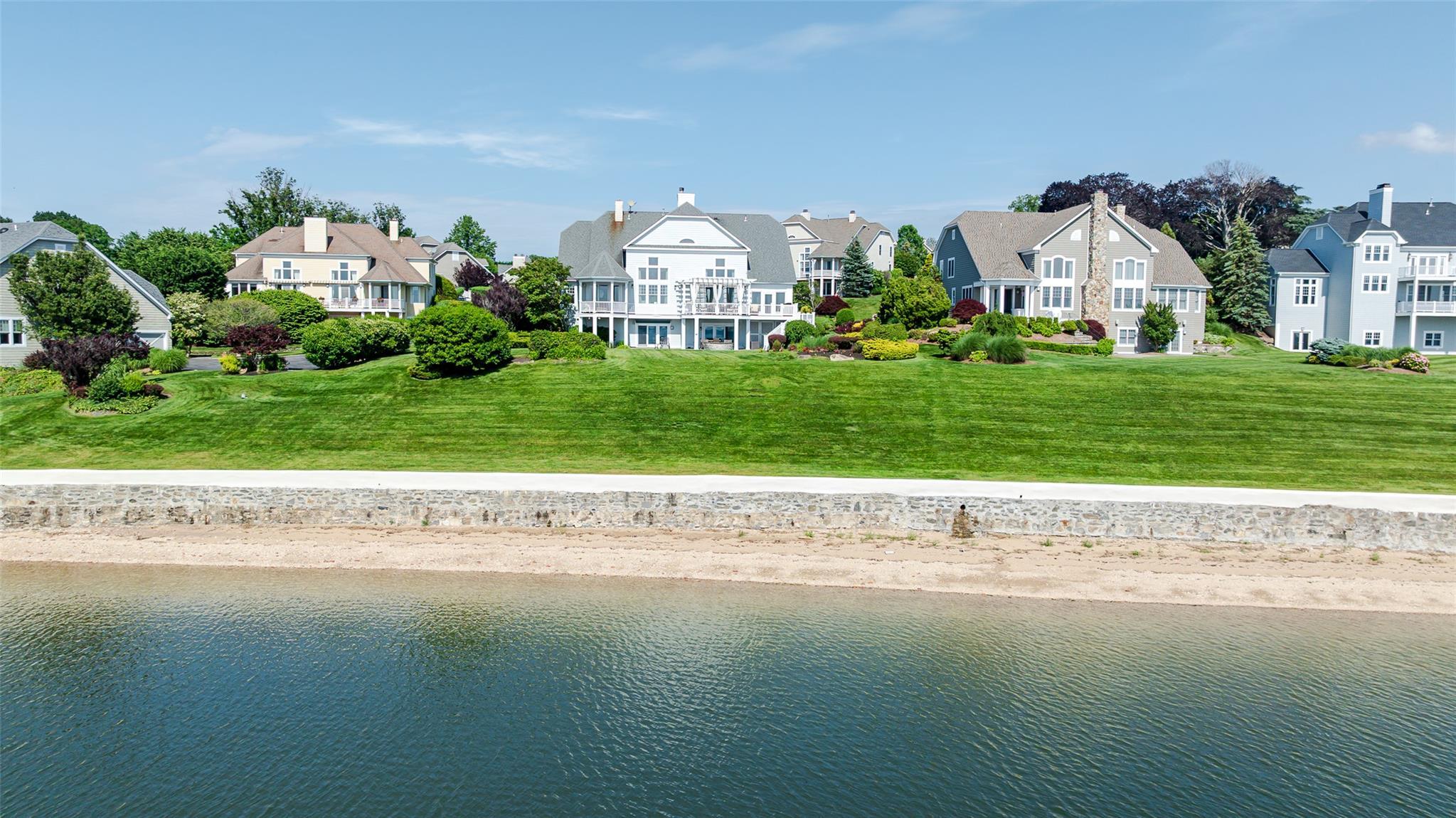 Single Family Pembroke  Nassau County, NY 11542, MLS-877164-49