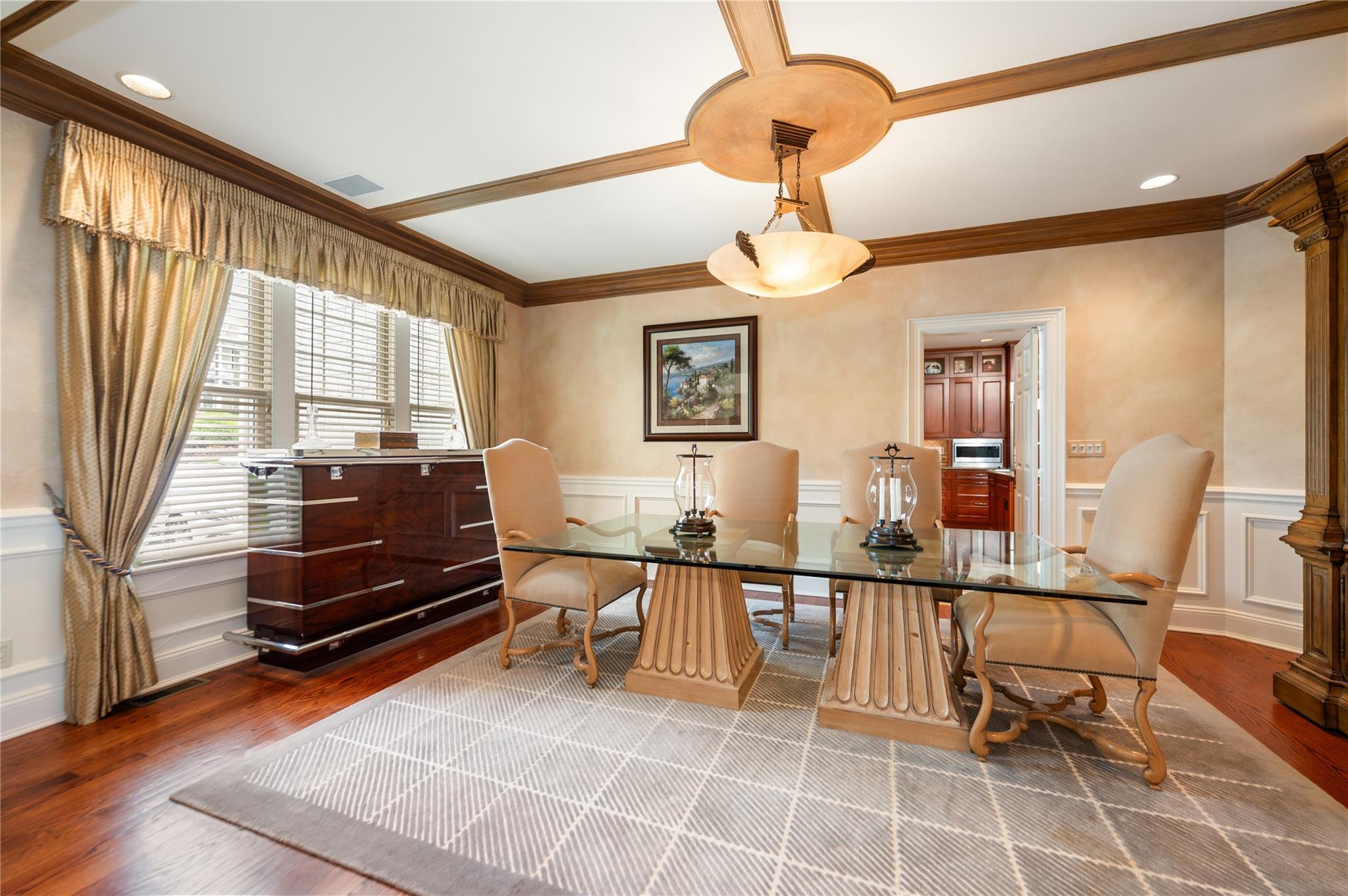 Single Family Pembroke  Nassau County, NY 11542, MLS-877164-8