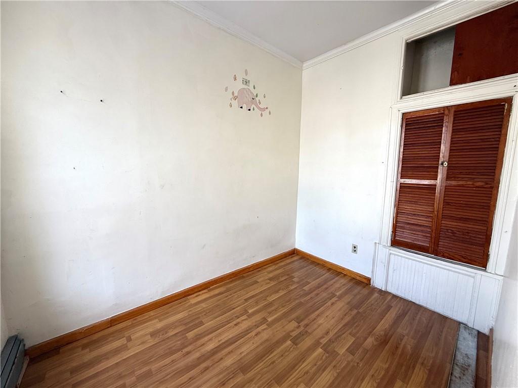 Single Family 64th  Brooklyn, NY 11219, MLS-877170-10