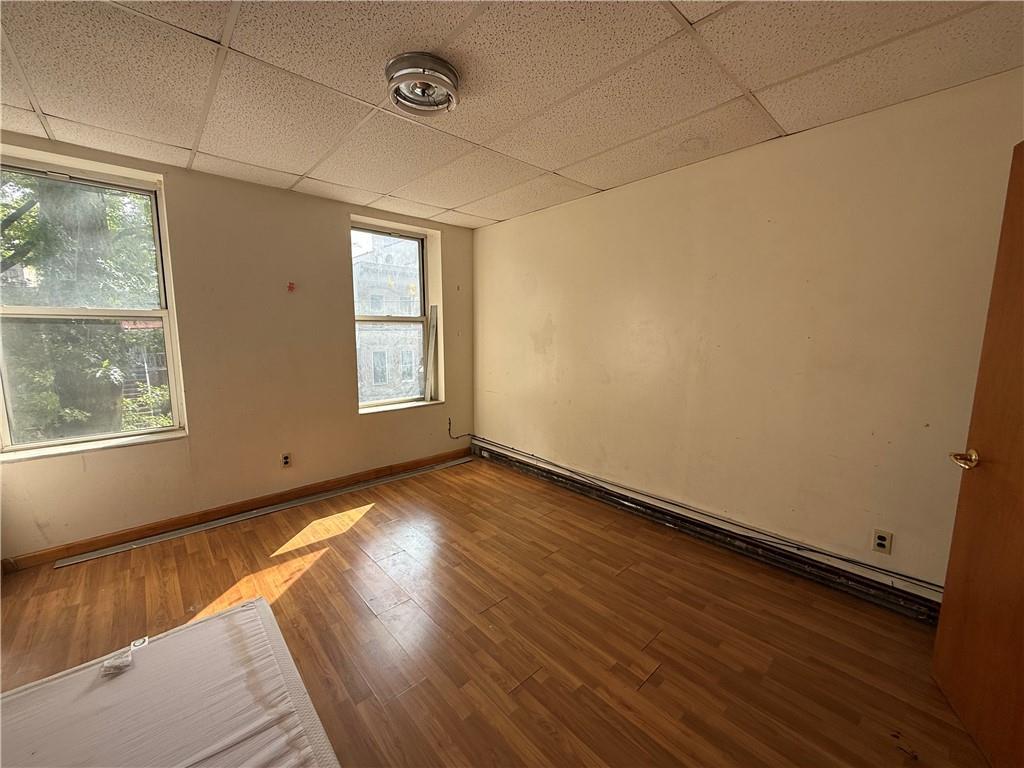 Single Family 64th  Brooklyn, NY 11219, MLS-877170-11