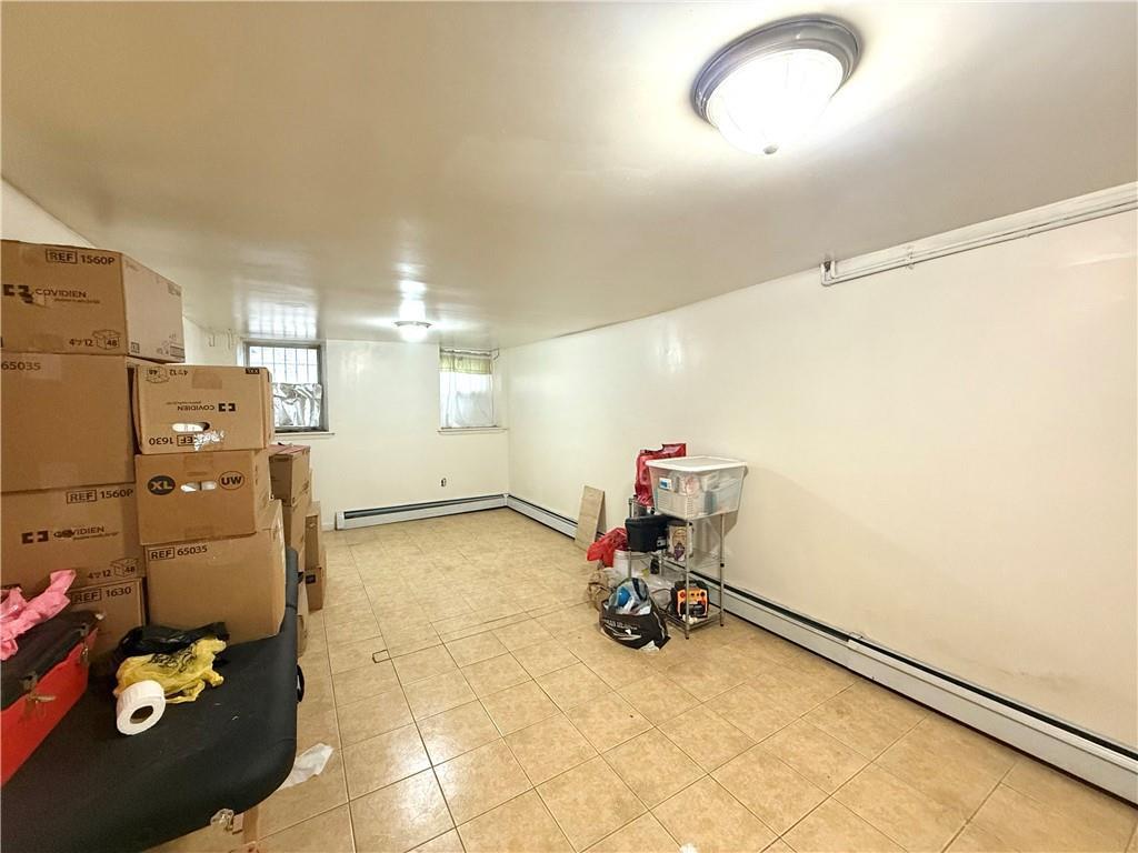 Single Family 64th  Brooklyn, NY 11219, MLS-877170-12