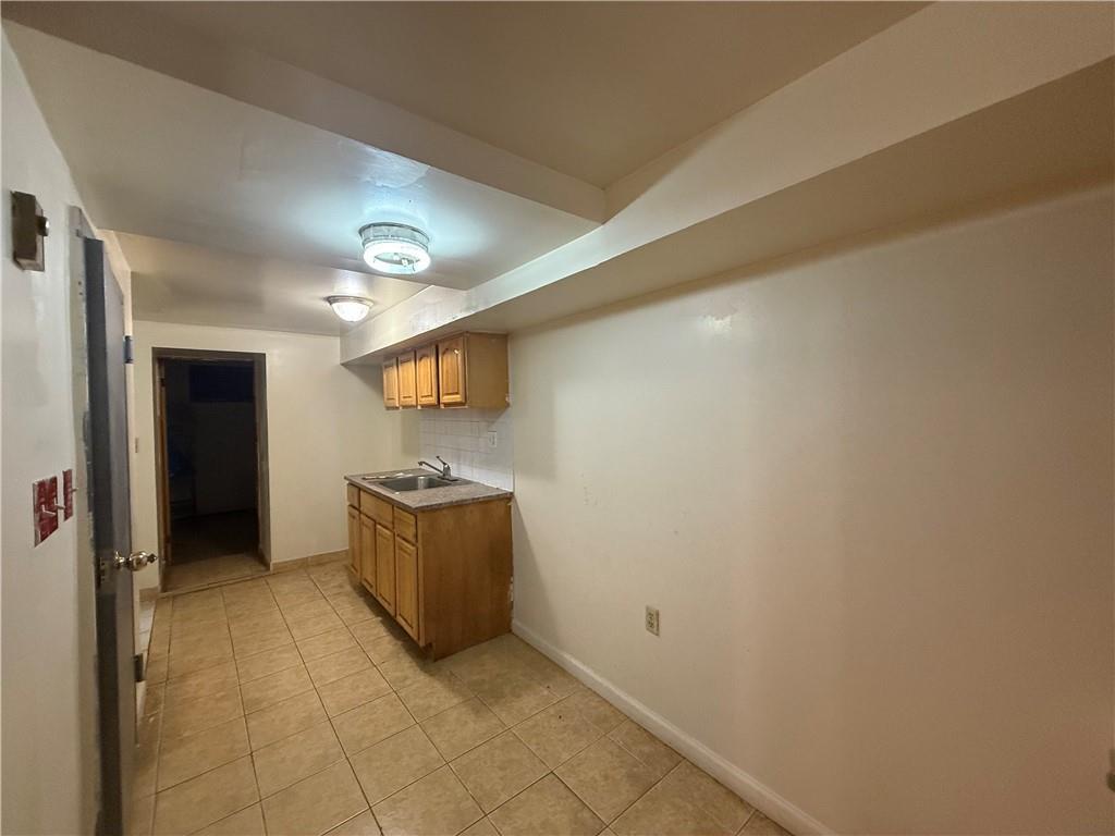 Single Family 64th  Brooklyn, NY 11219, MLS-877170-13