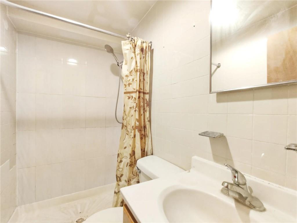 Single Family 64th  Brooklyn, NY 11219, MLS-877170-14