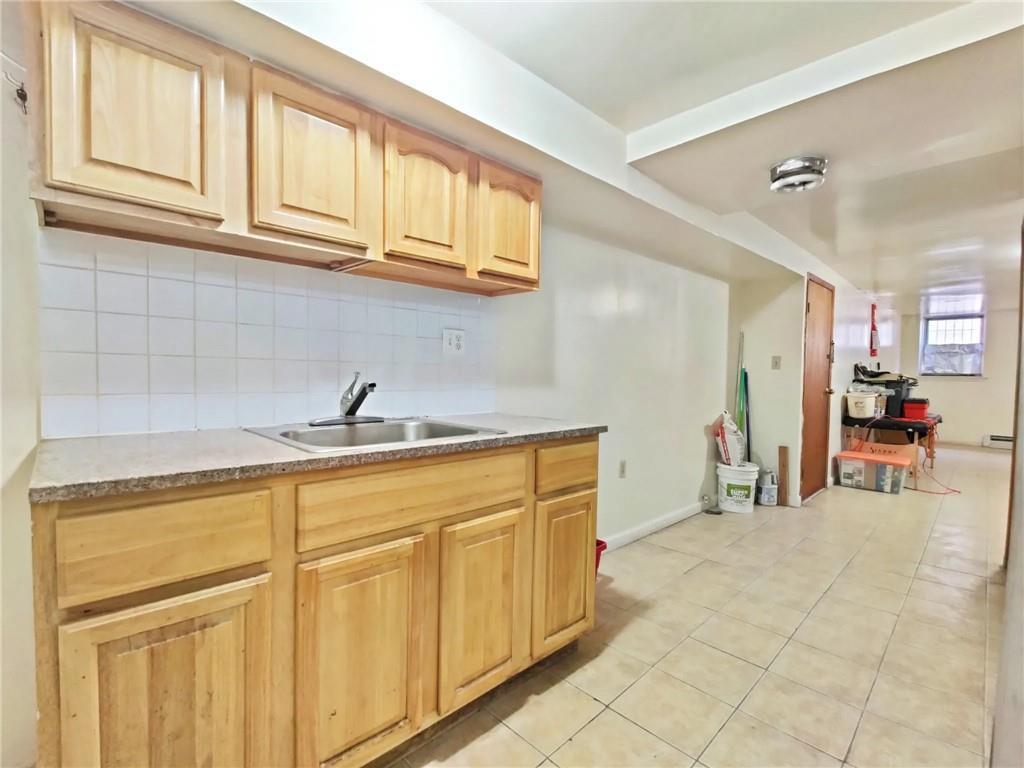 Single Family 64th  Brooklyn, NY 11219, MLS-877170-3
