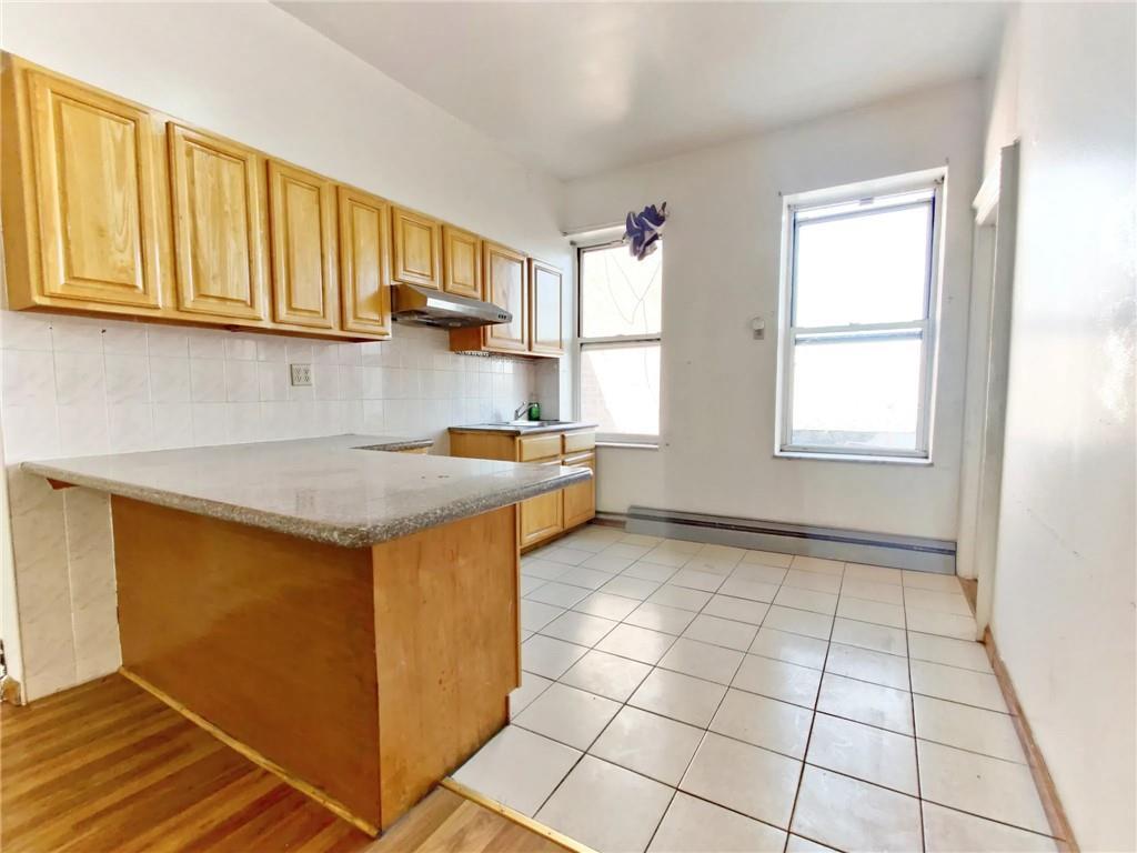 Single Family 64th  Brooklyn, NY 11219, MLS-877170-4