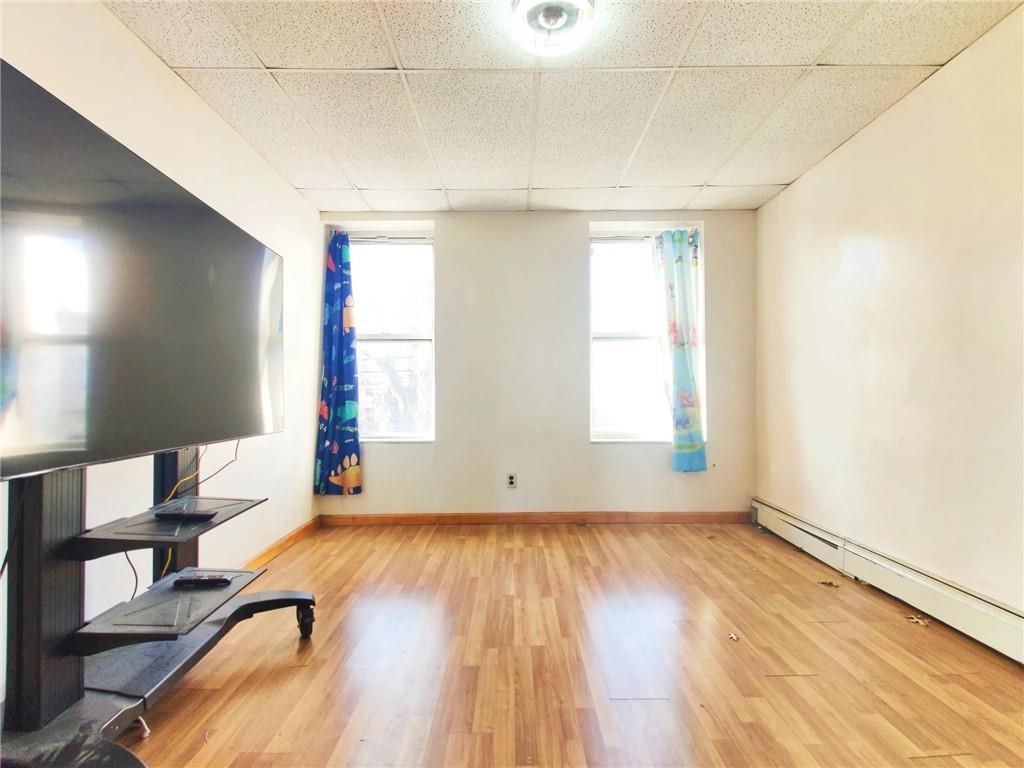 Single Family 64th  Brooklyn, NY 11219, MLS-877170-5