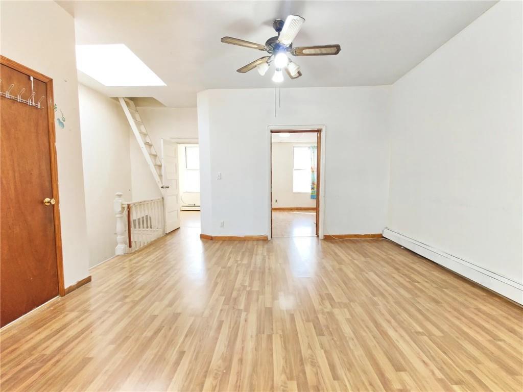 Single Family 64th  Brooklyn, NY 11219, MLS-877170-6