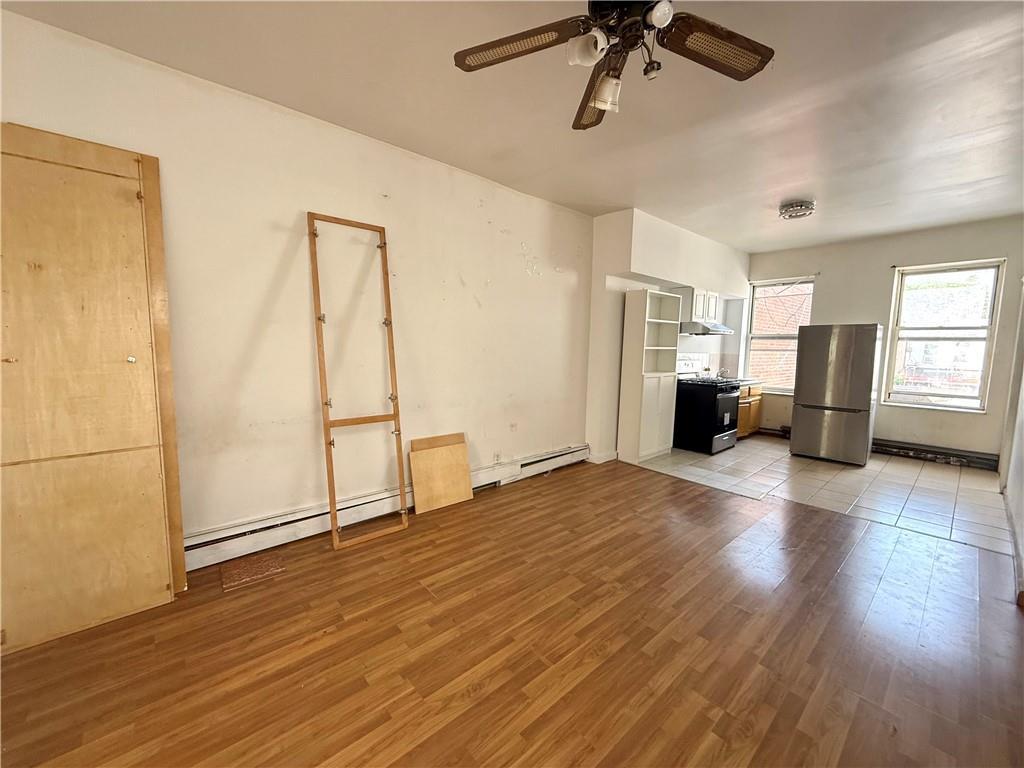 Single Family 64th  Brooklyn, NY 11219, MLS-877170-7