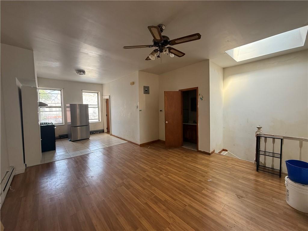 Single Family 64th  Brooklyn, NY 11219, MLS-877170-8