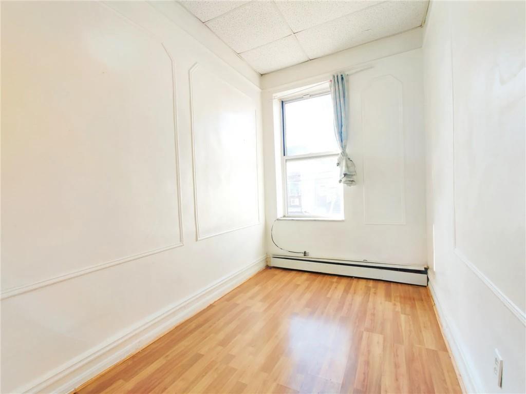Single Family 64th  Brooklyn, NY 11219, MLS-877170-9