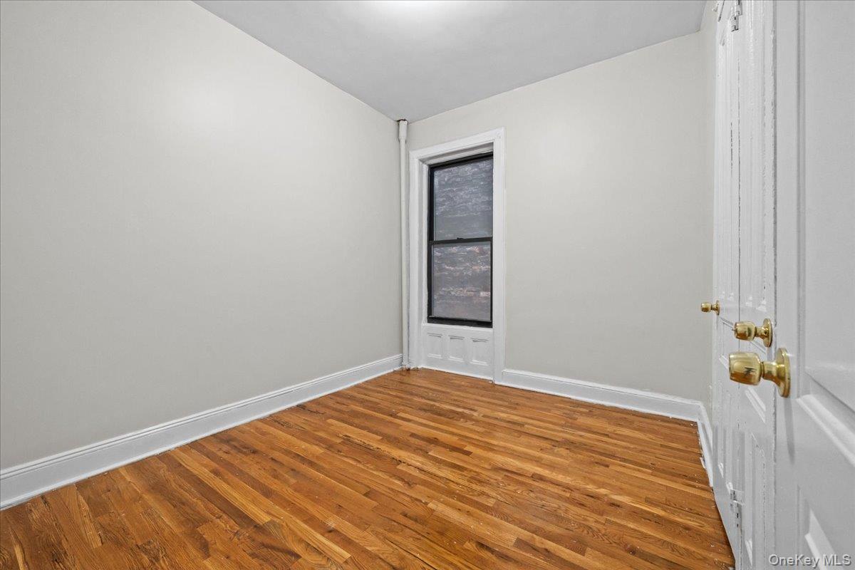 Coop 81  Manhattan, NY 10024, MLS-877191-10