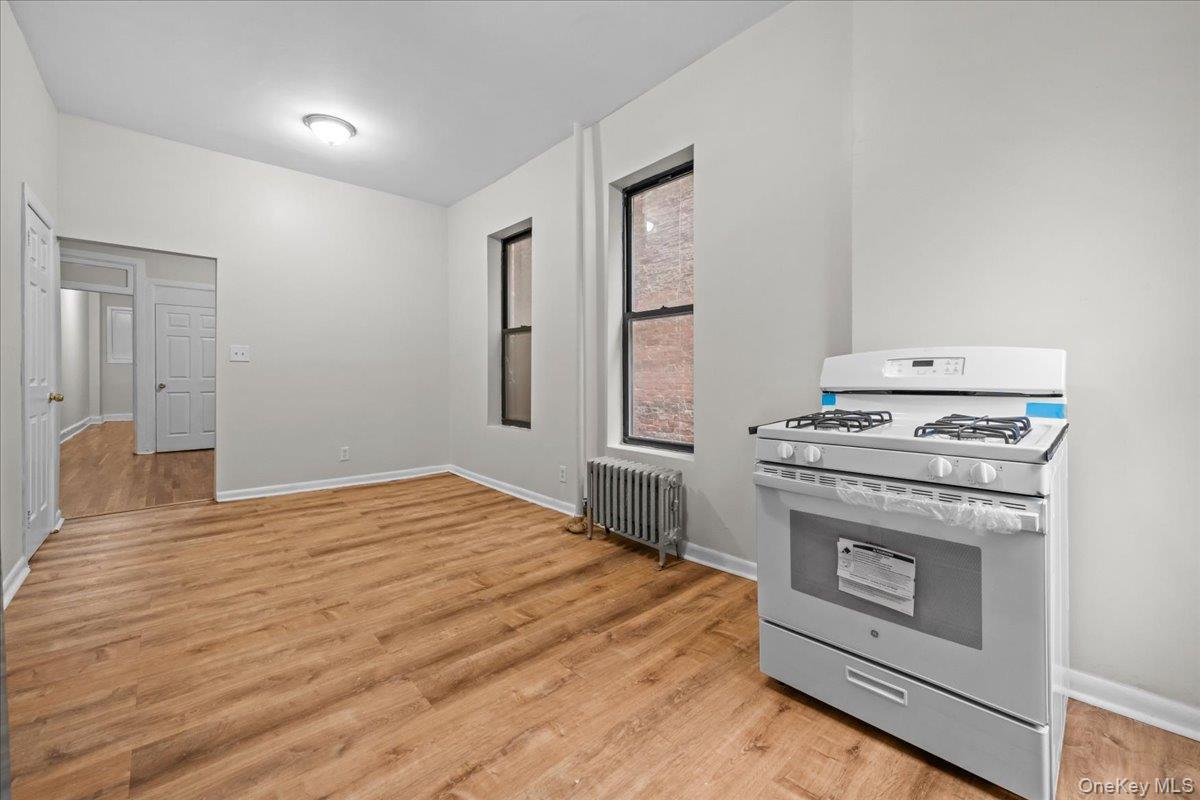 Coop 81  Manhattan, NY 10024, MLS-877191-14
