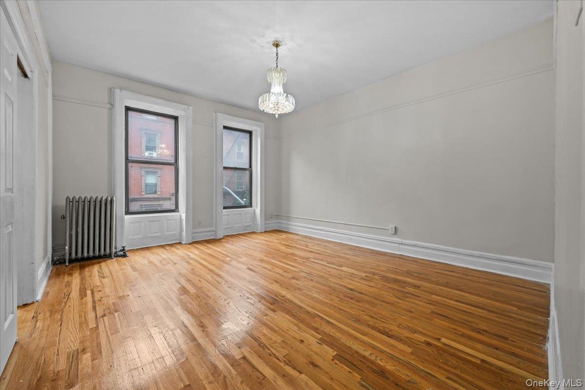 Coop 81  Manhattan, NY 10024, MLS-877191-4