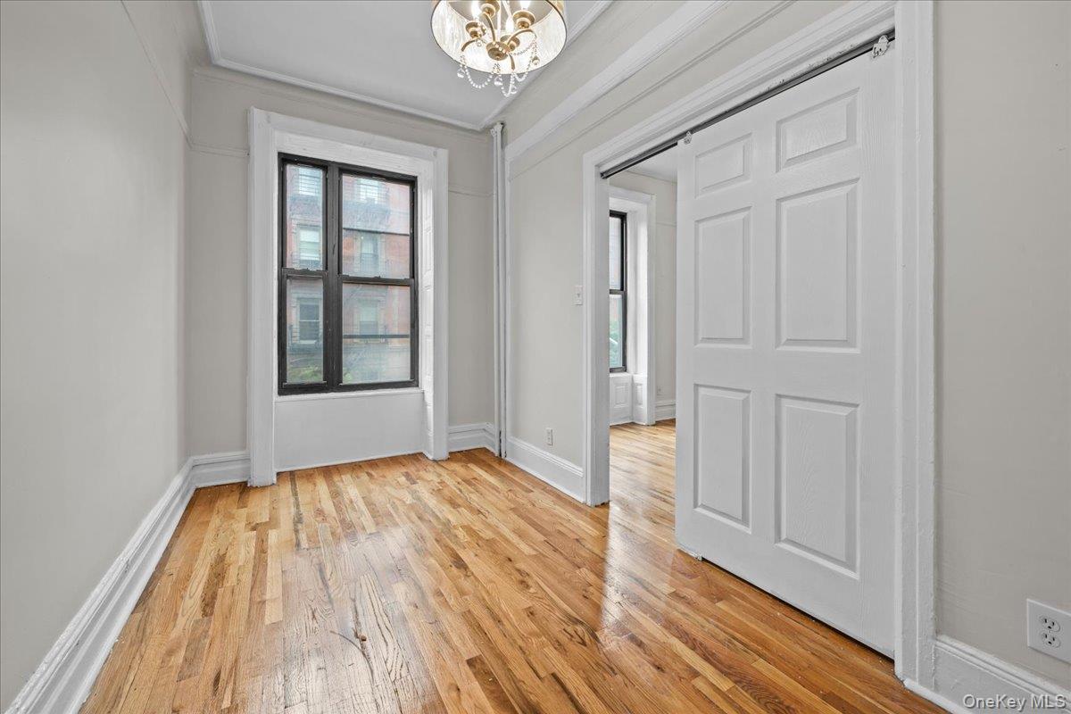 Coop 81  Manhattan, NY 10024, MLS-877191-5