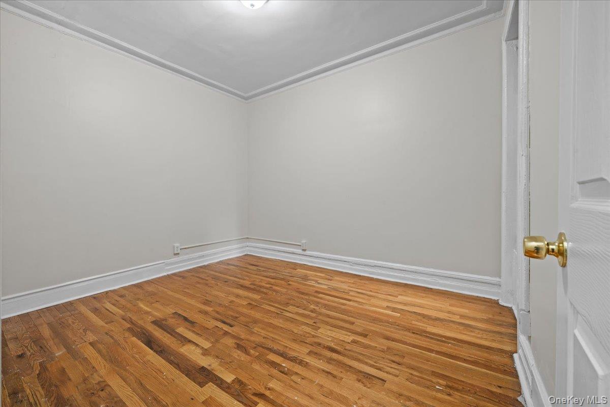 Coop 81  Manhattan, NY 10024, MLS-877191-6