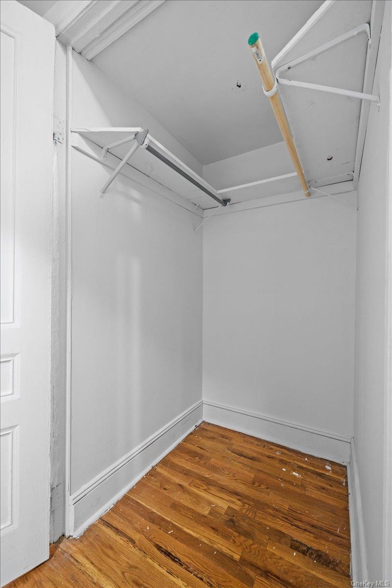 Coop 81  Manhattan, NY 10024, MLS-877191-8