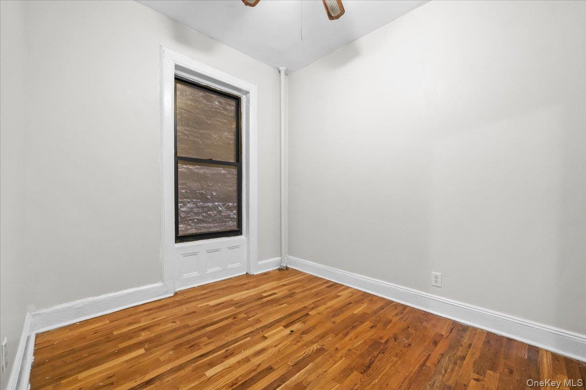 Coop 81  Manhattan, NY 10024, MLS-877191-9