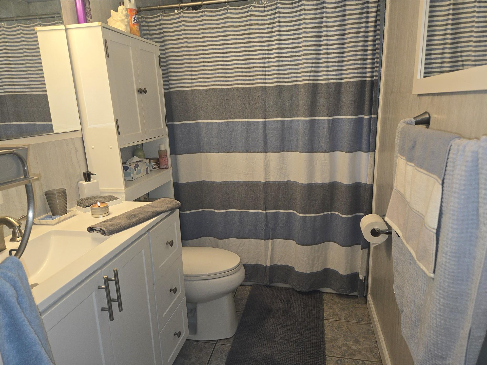 Single Family Heather  Suffolk County, NY 11763, MLS-877194-12