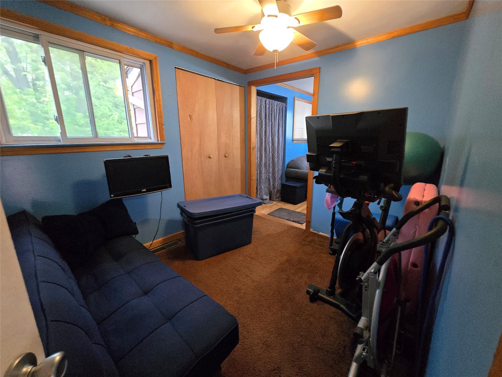 Single Family Heather  Suffolk County, NY 11763, MLS-877194-13