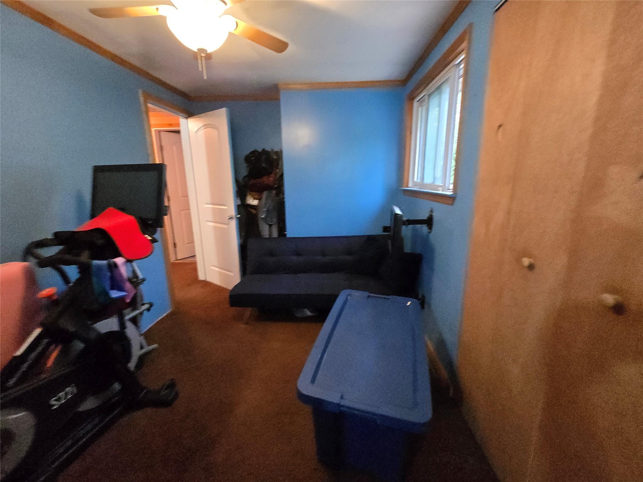 Single Family Heather  Suffolk County, NY 11763, MLS-877194-14
