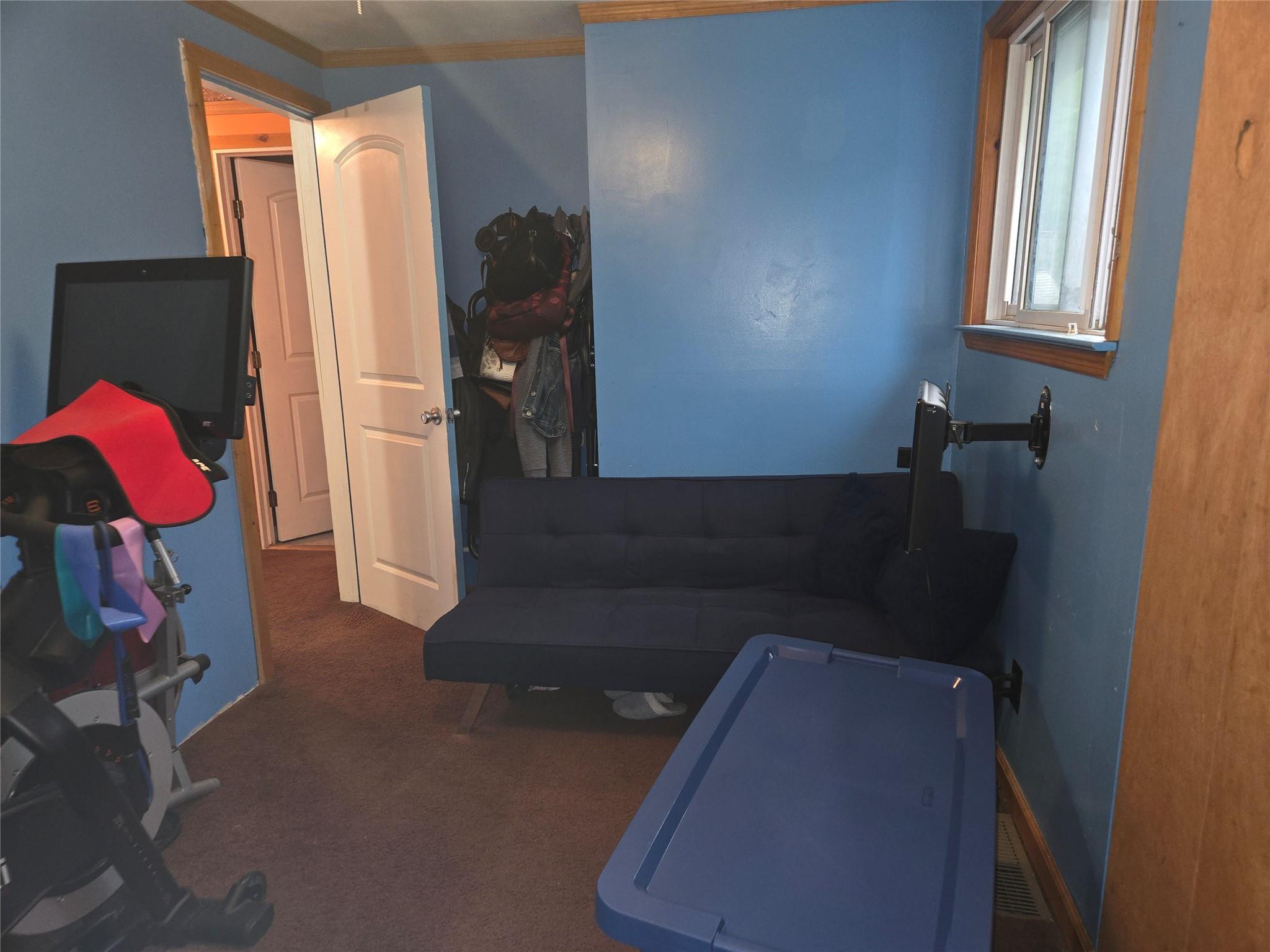 Single Family Heather  Suffolk County, NY 11763, MLS-877194-15