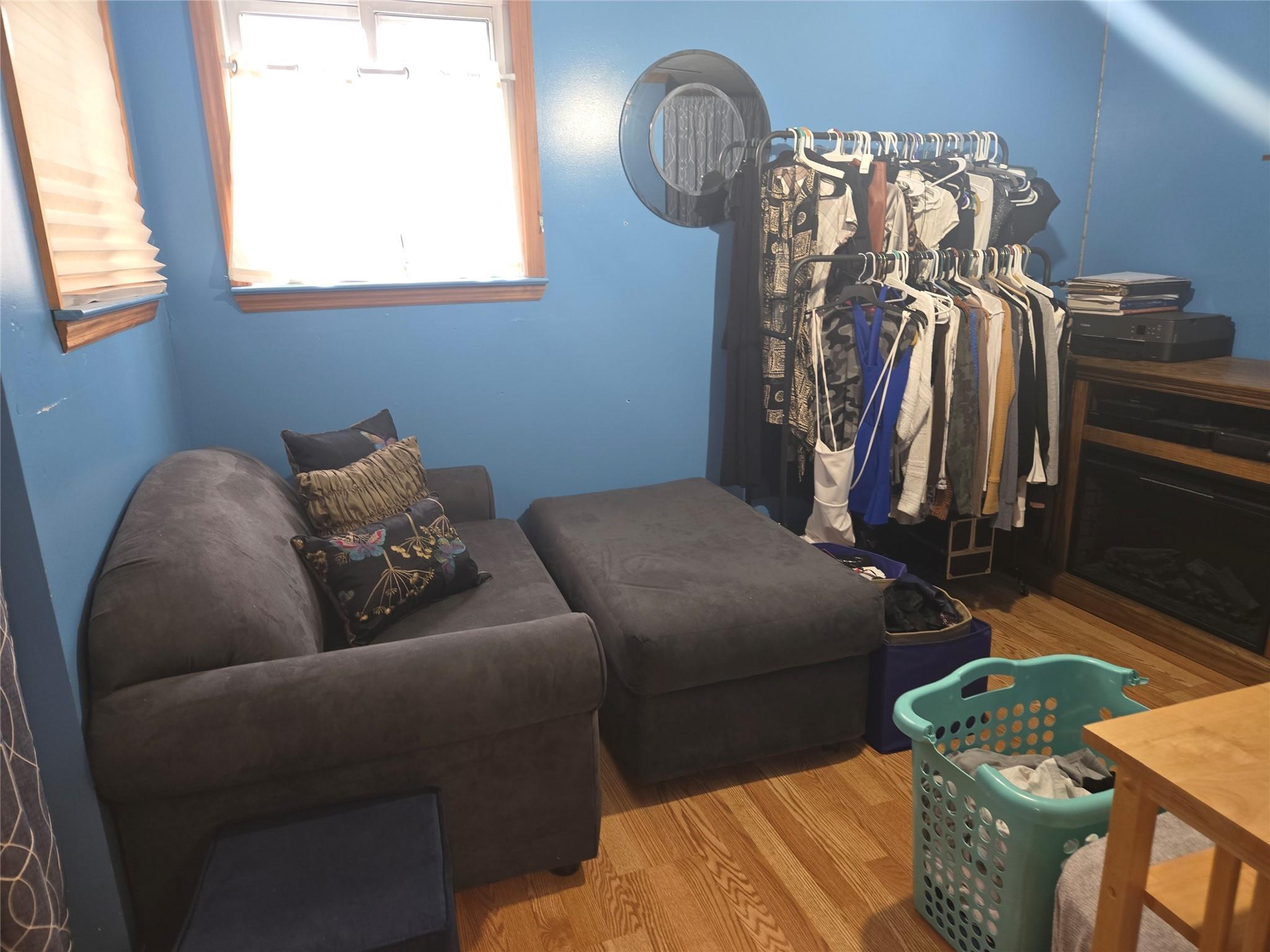 Single Family Heather  Suffolk County, NY 11763, MLS-877194-16