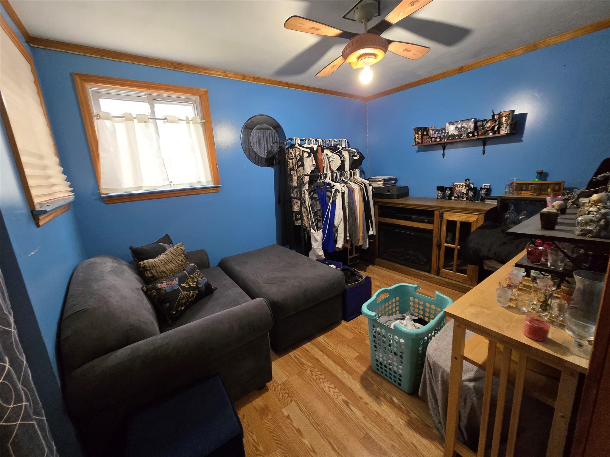 Single Family Heather  Suffolk County, NY 11763, MLS-877194-17