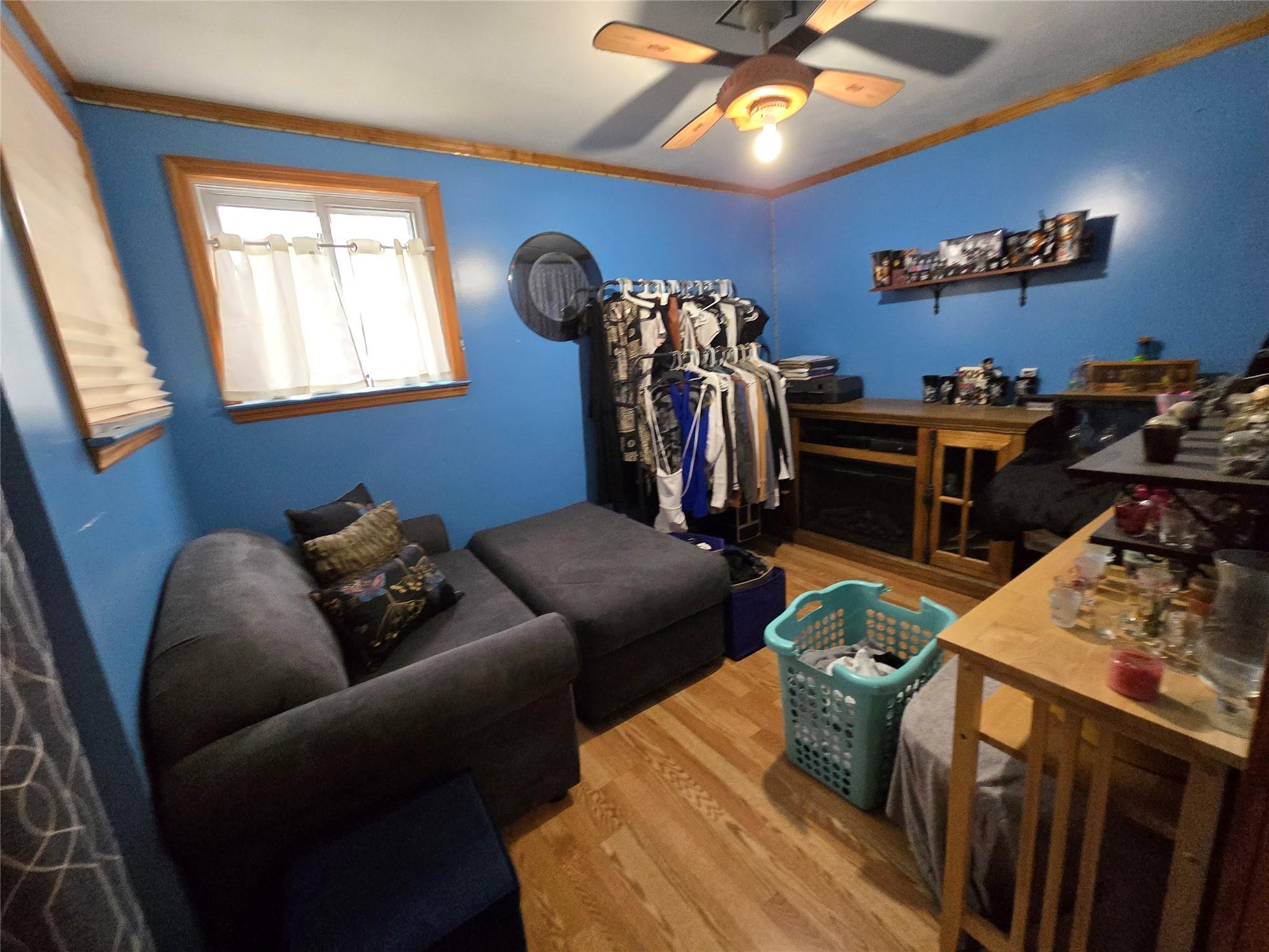 Single Family Heather  Suffolk County, NY 11763, MLS-877194-18
