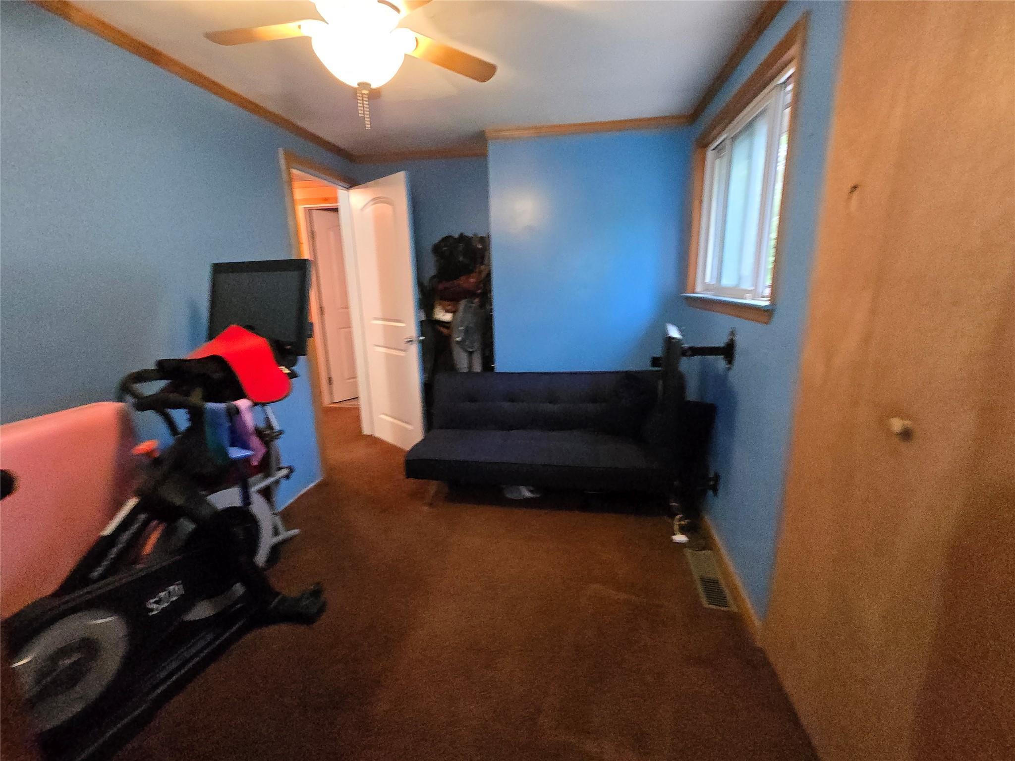 Single Family Heather  Suffolk County, NY 11763, MLS-877194-19