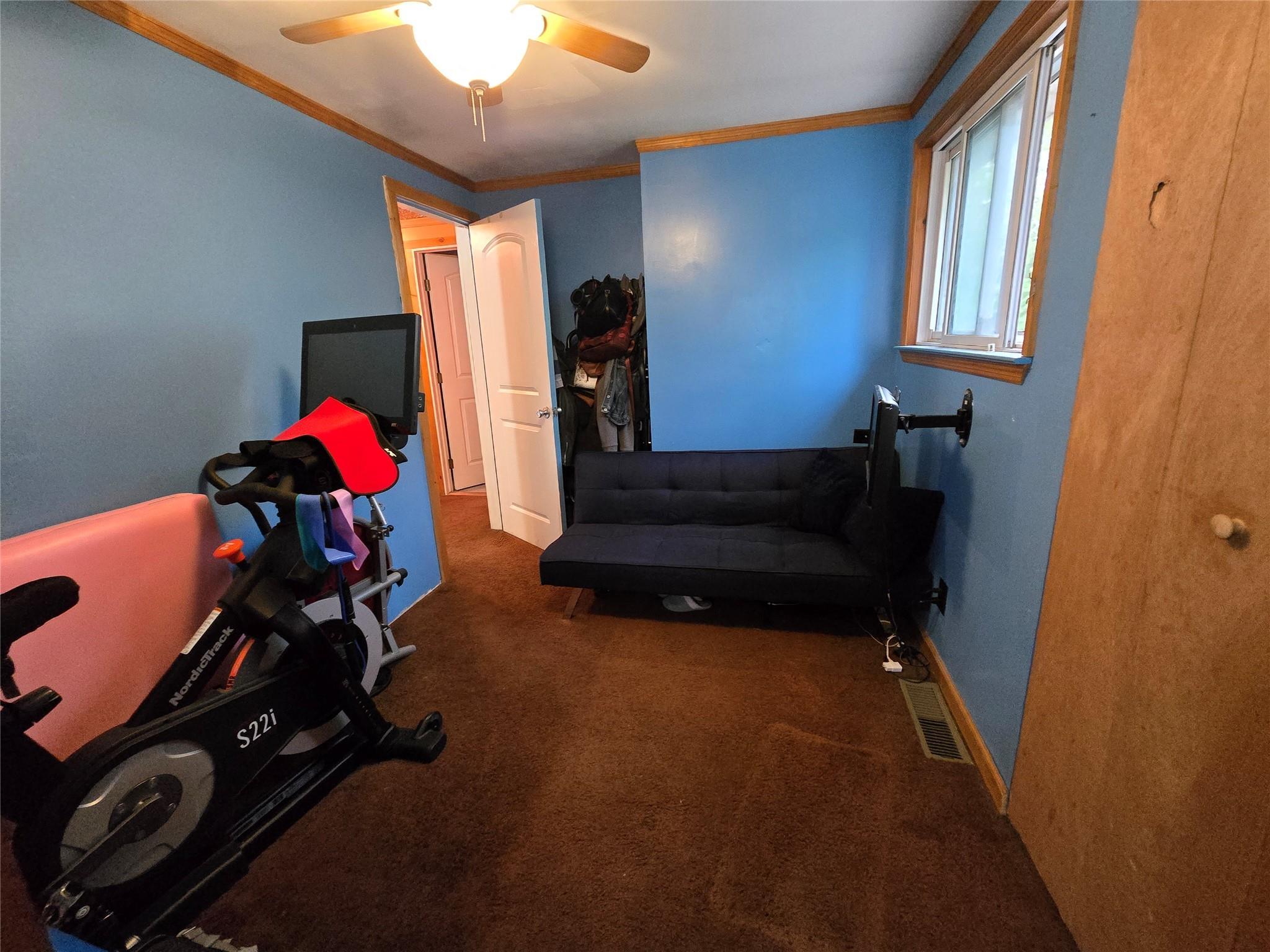 Single Family Heather  Suffolk County, NY 11763, MLS-877194-20