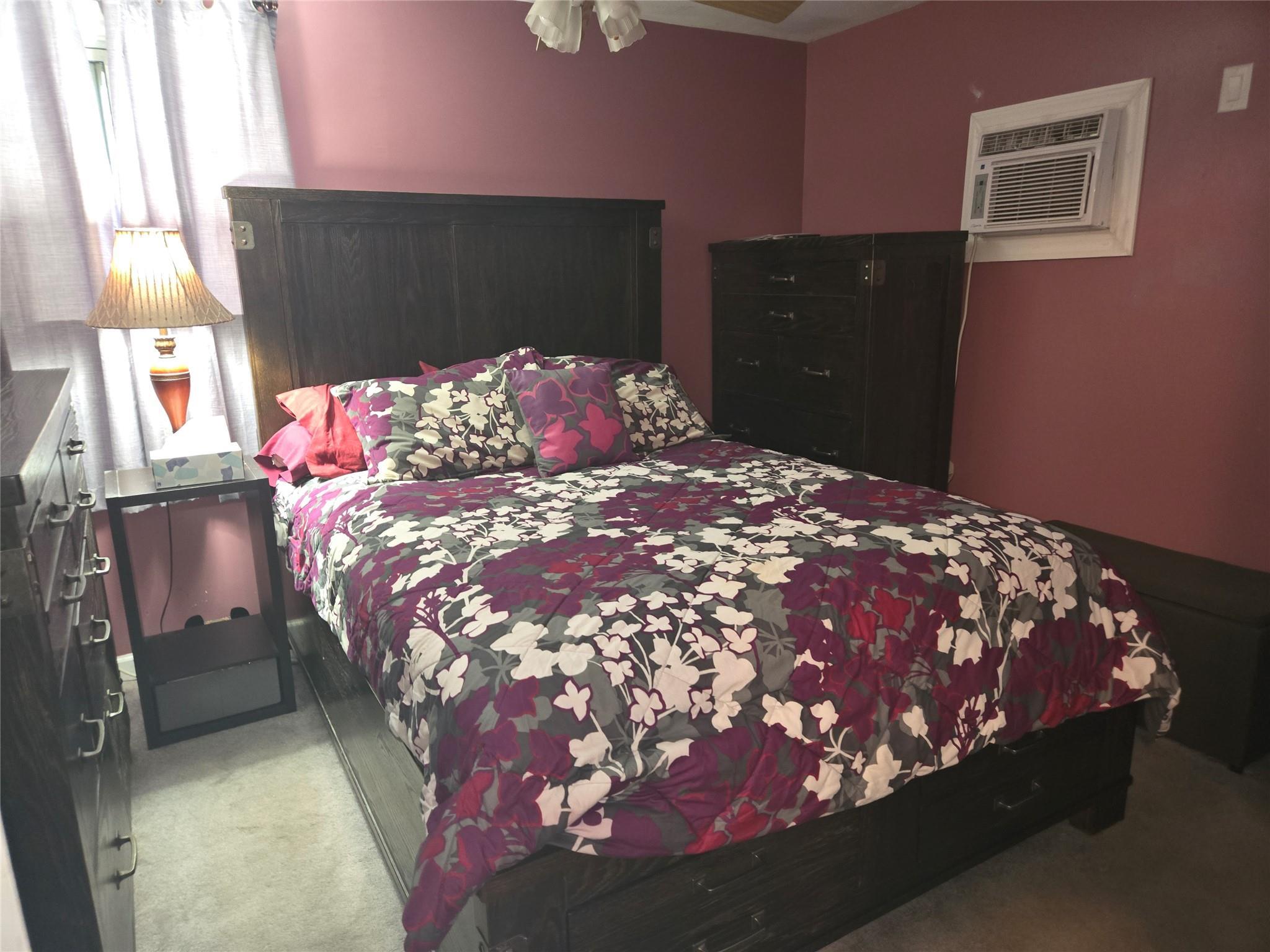 Single Family Heather  Suffolk County, NY 11763, MLS-877194-21