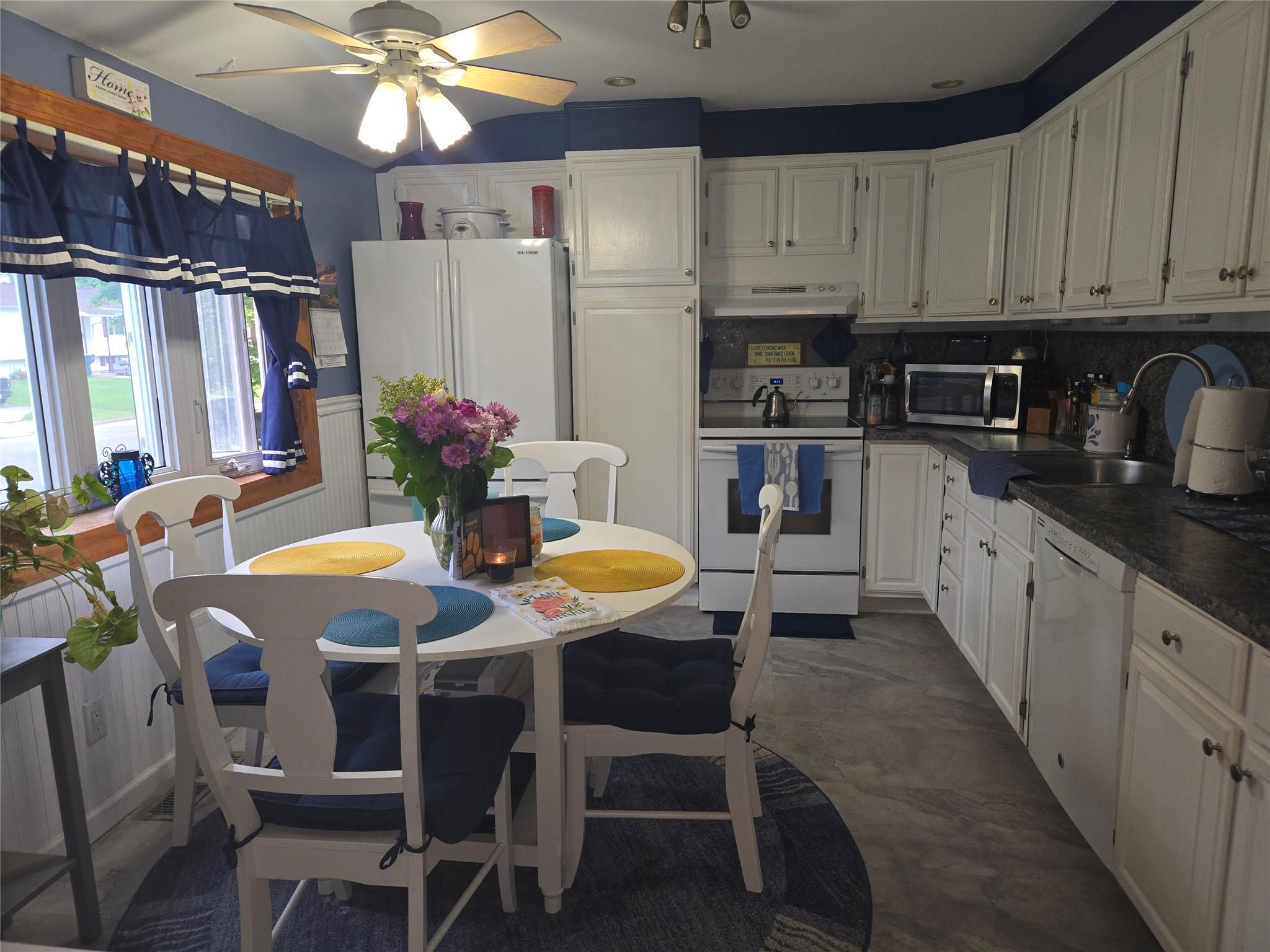 Single Family Heather  Suffolk County, NY 11763, MLS-877194-24