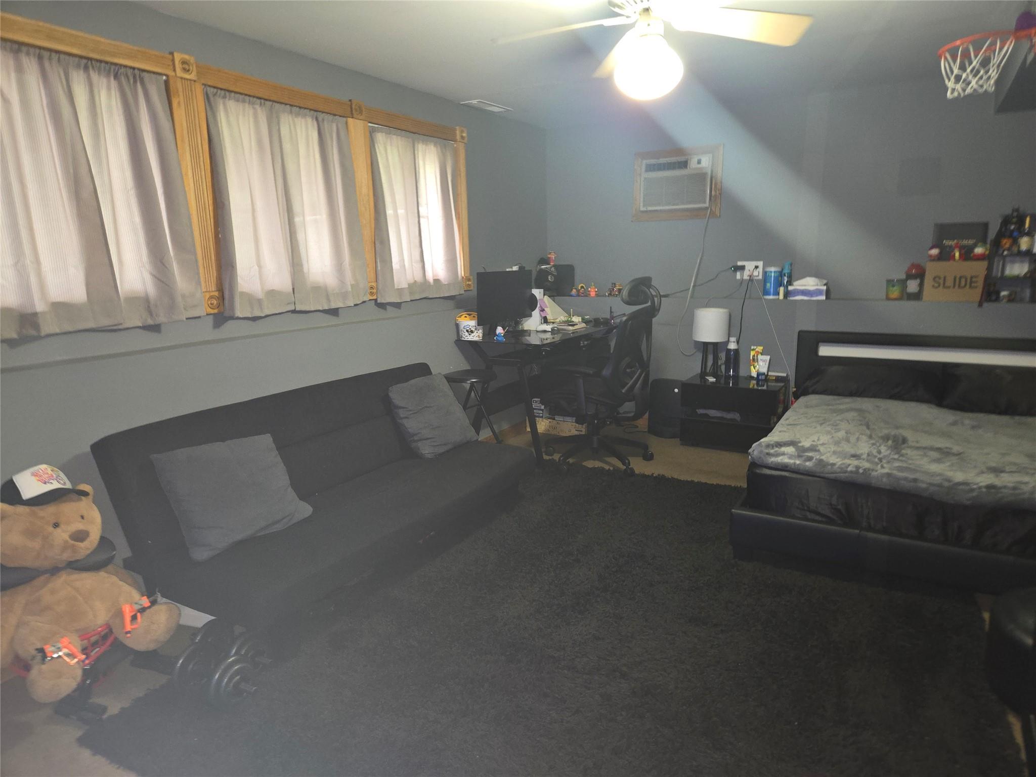 Single Family Heather  Suffolk County, NY 11763, MLS-877194-30