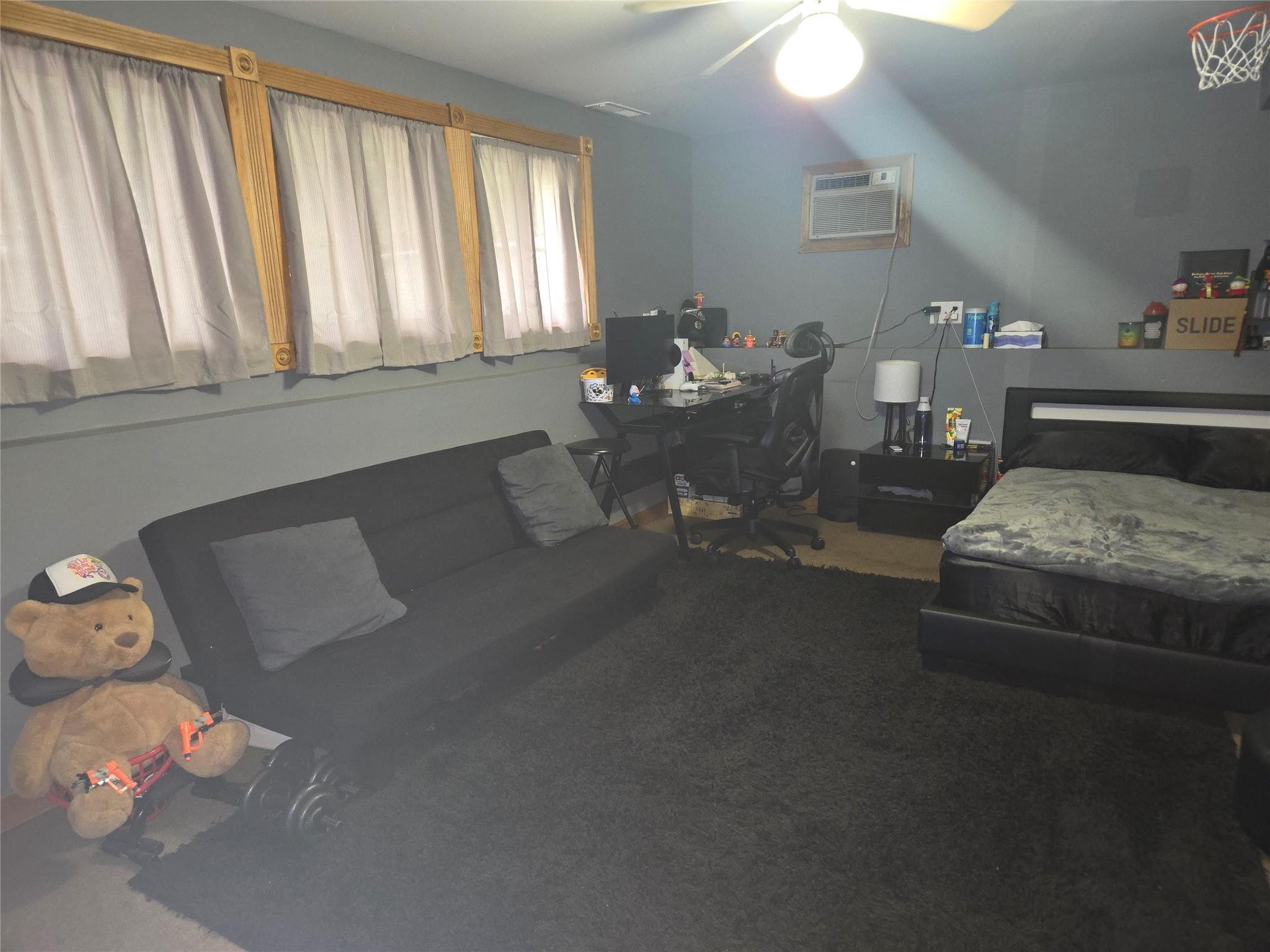 Single Family Heather  Suffolk County, NY 11763, MLS-877194-31