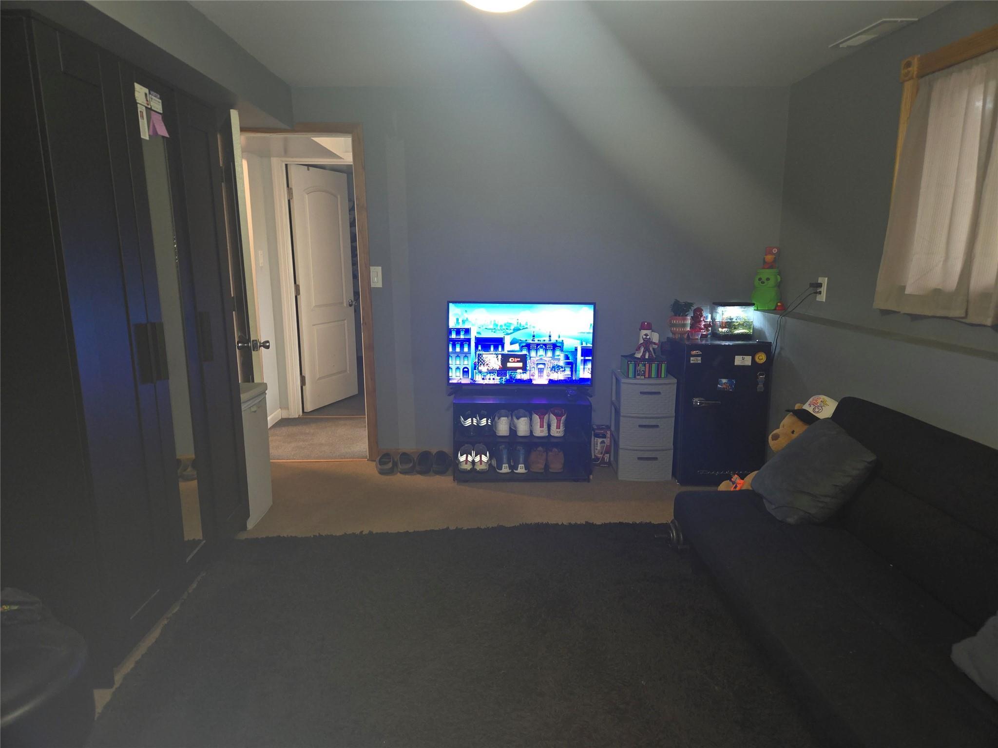 Single Family Heather  Suffolk County, NY 11763, MLS-877194-33