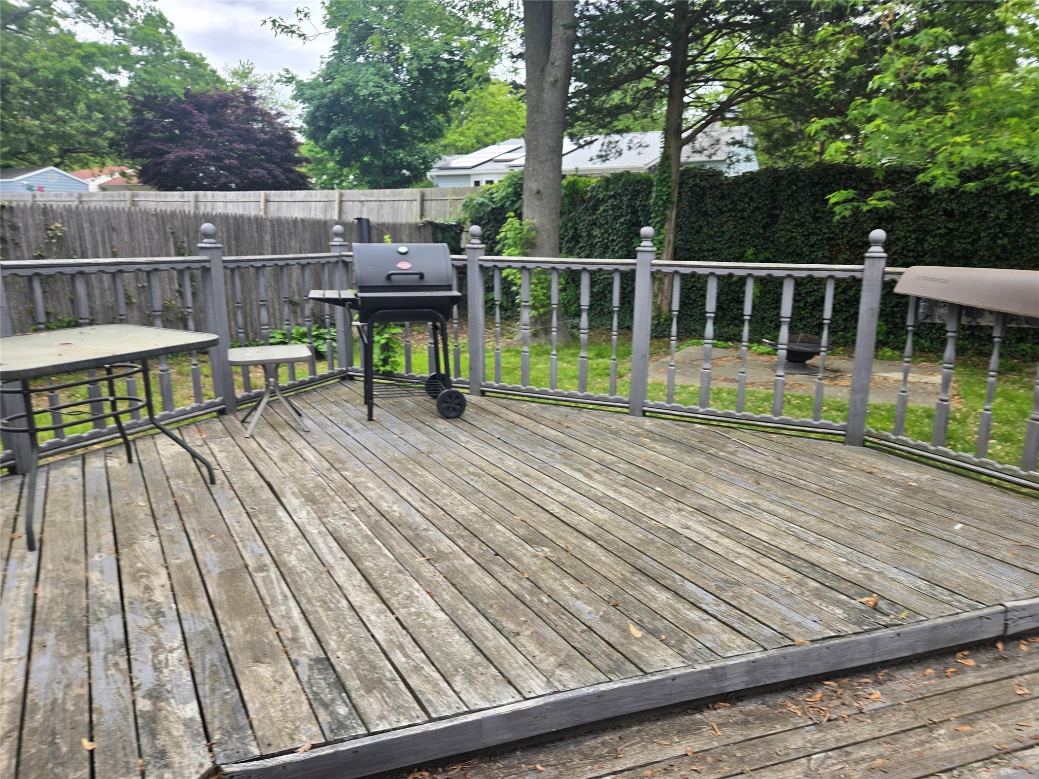 Single Family Heather  Suffolk County, NY 11763, MLS-877194-34