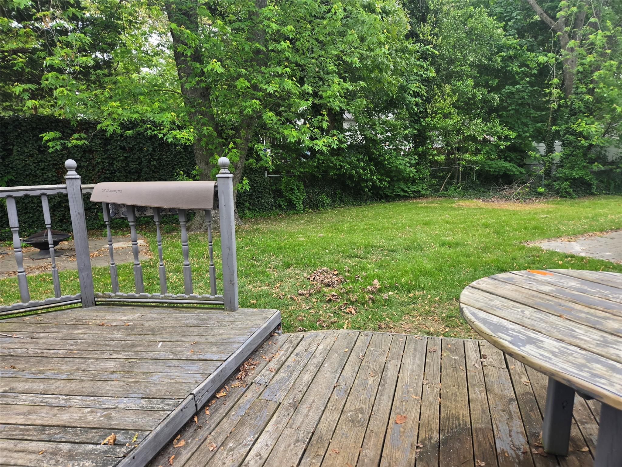 Single Family Heather  Suffolk County, NY 11763, MLS-877194-35
