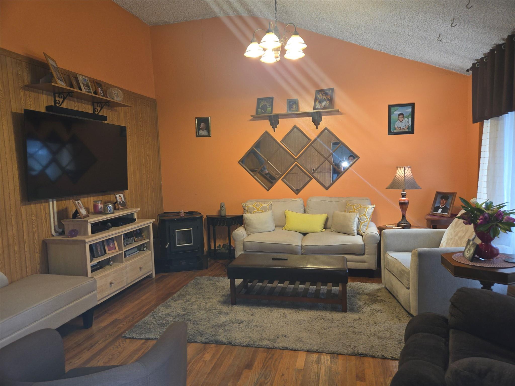 Single Family Heather  Suffolk County, NY 11763, MLS-877194-5