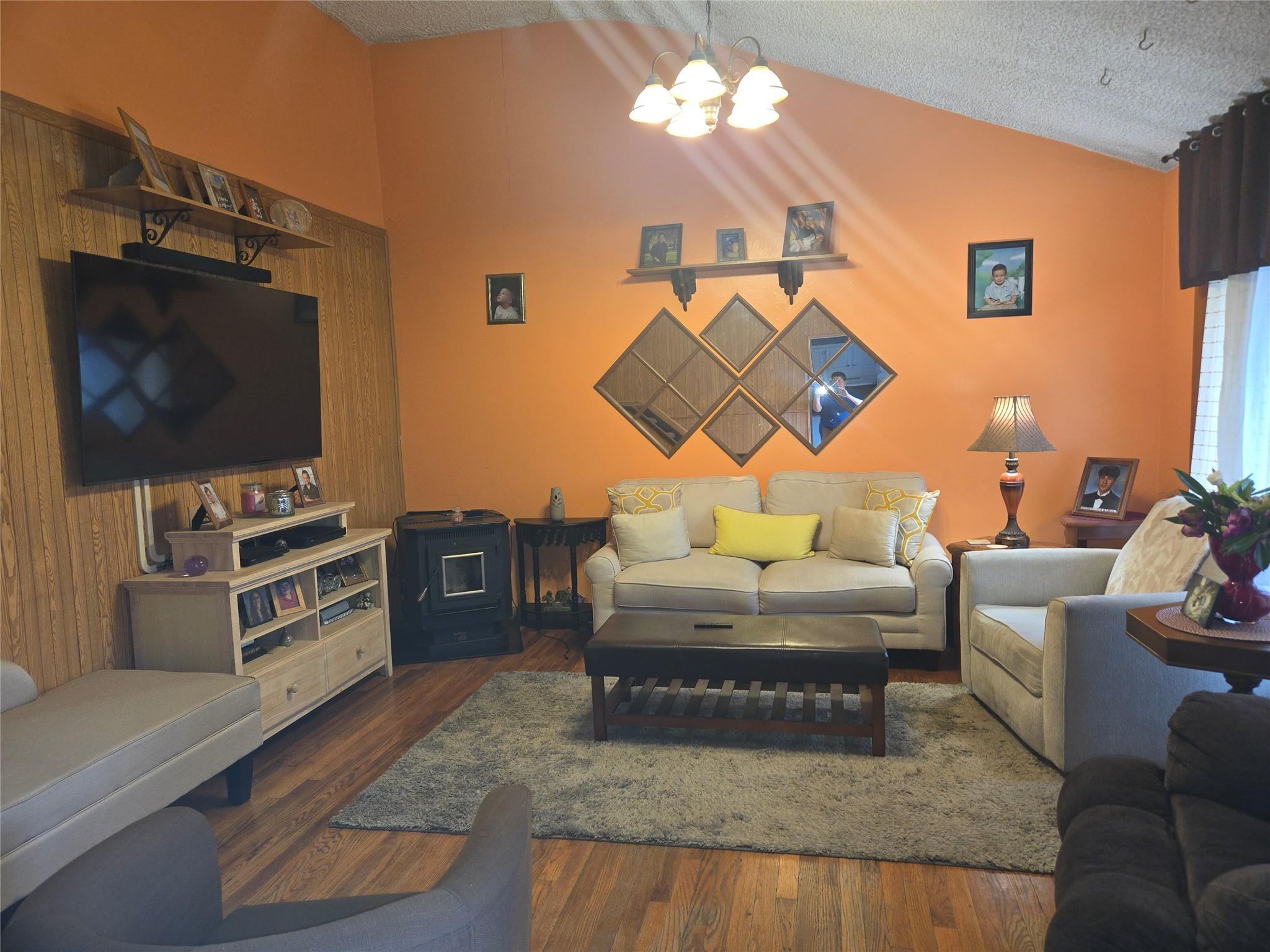 Single Family Heather  Suffolk County, NY 11763, MLS-877194-6