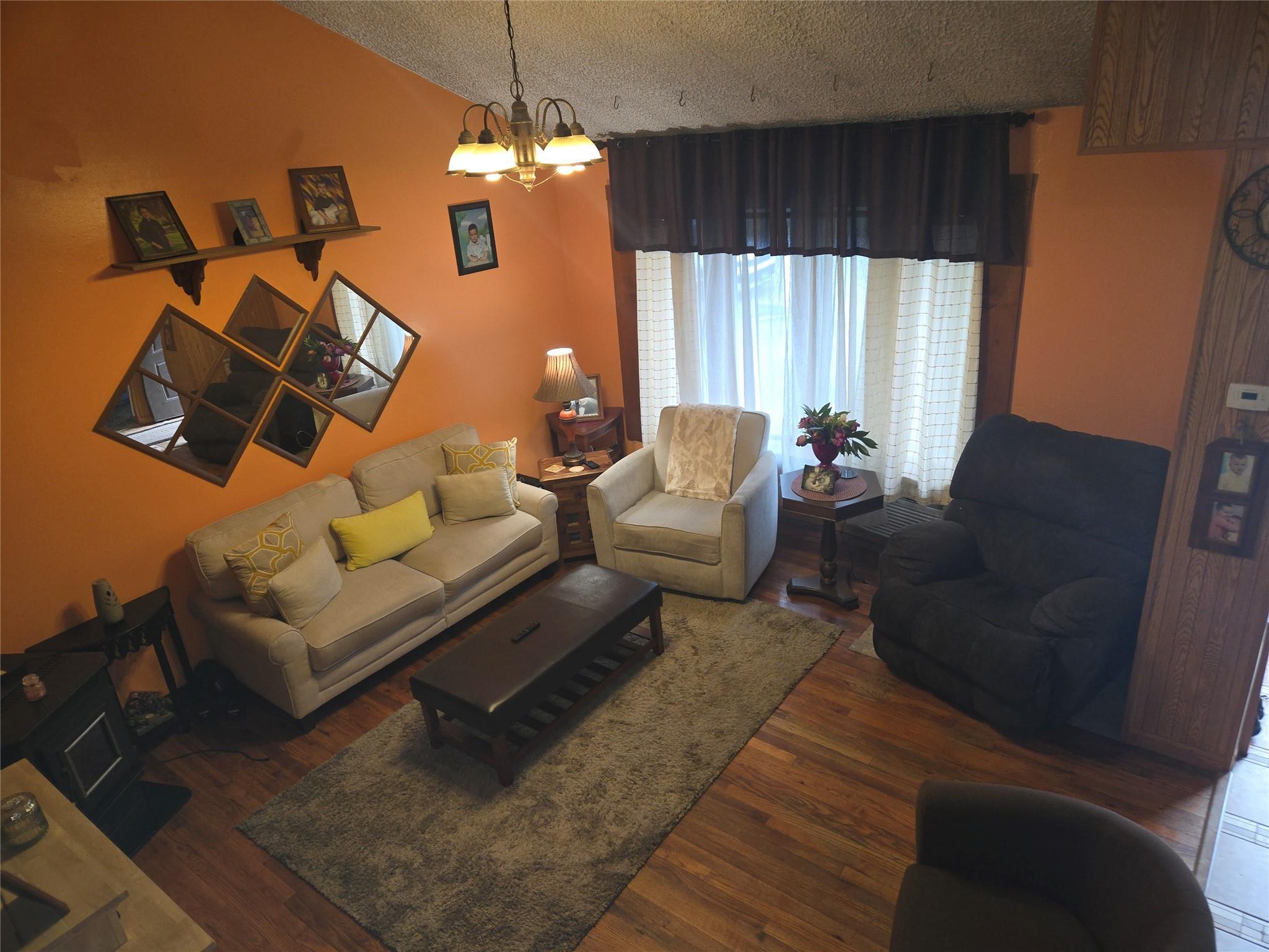 Single Family Heather  Suffolk County, NY 11763, MLS-877194-7