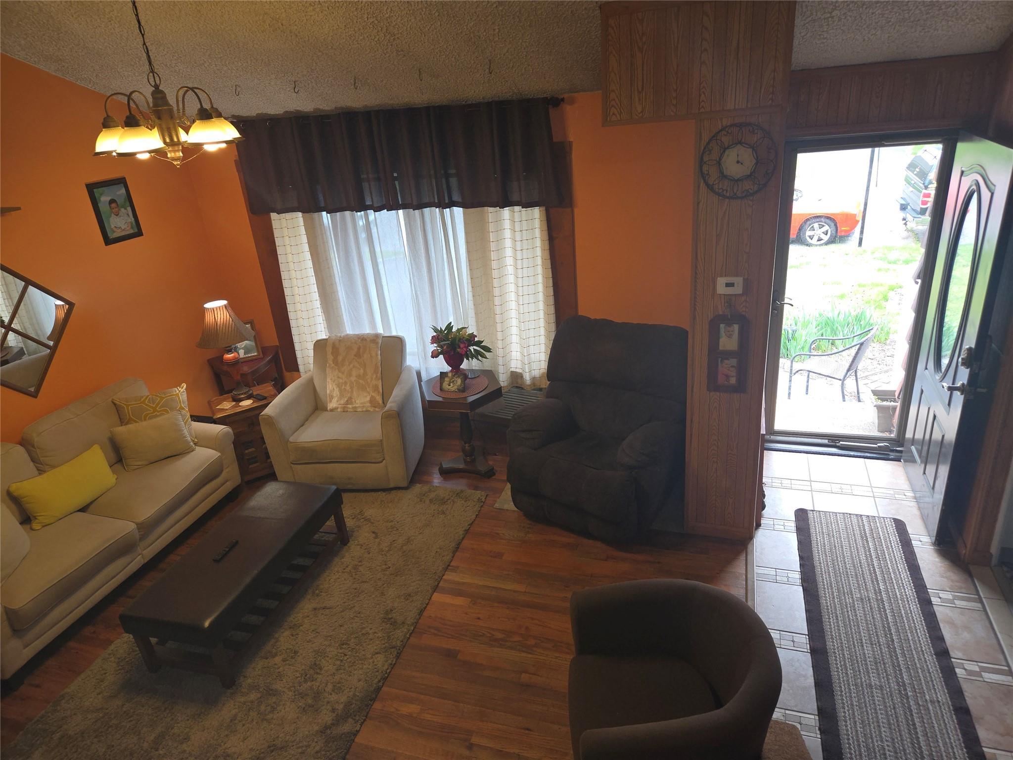 Single Family Heather  Suffolk County, NY 11763, MLS-877194-8
