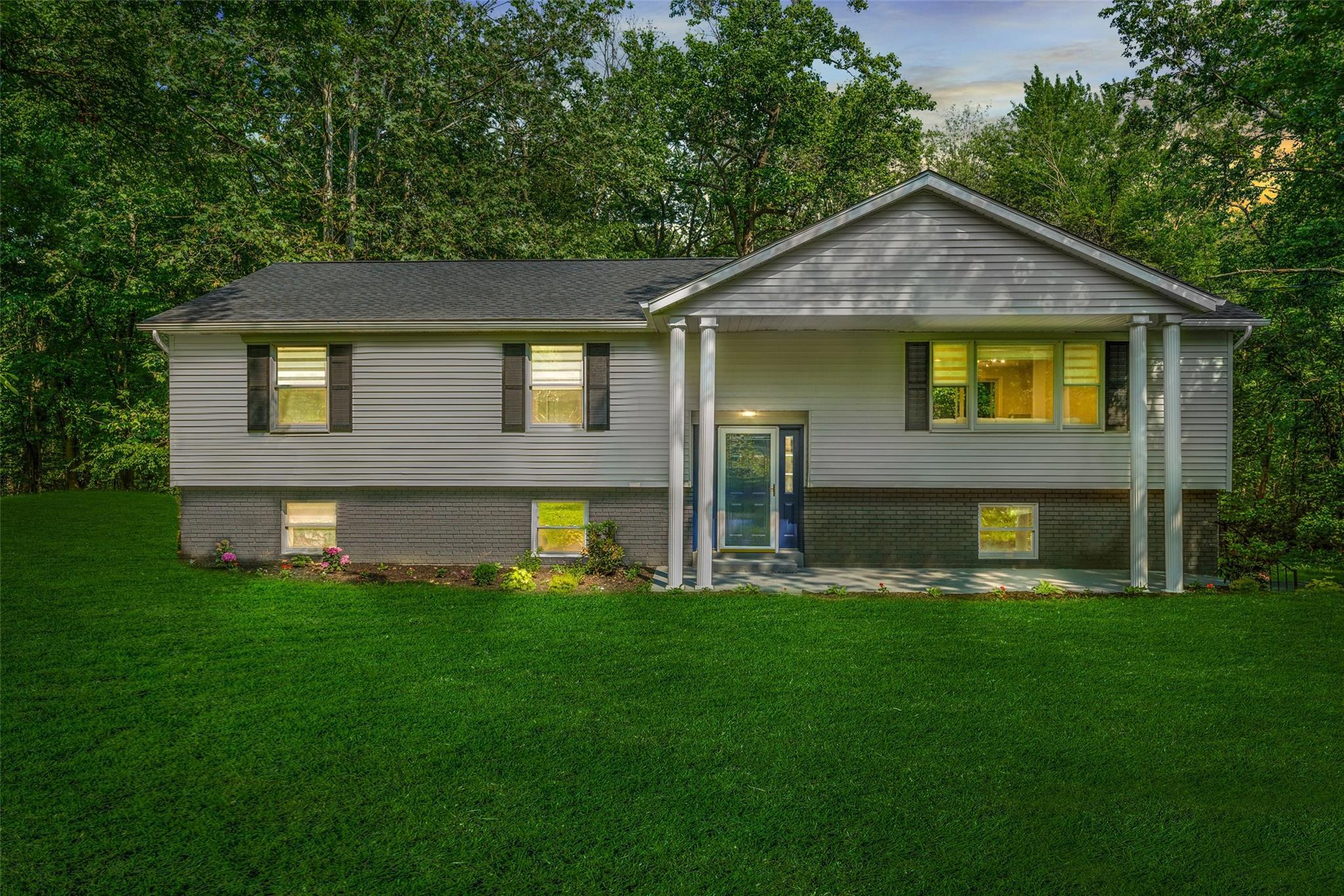 Single Family Dogwood  Ulster County, NY 12528, MLS-877199-2