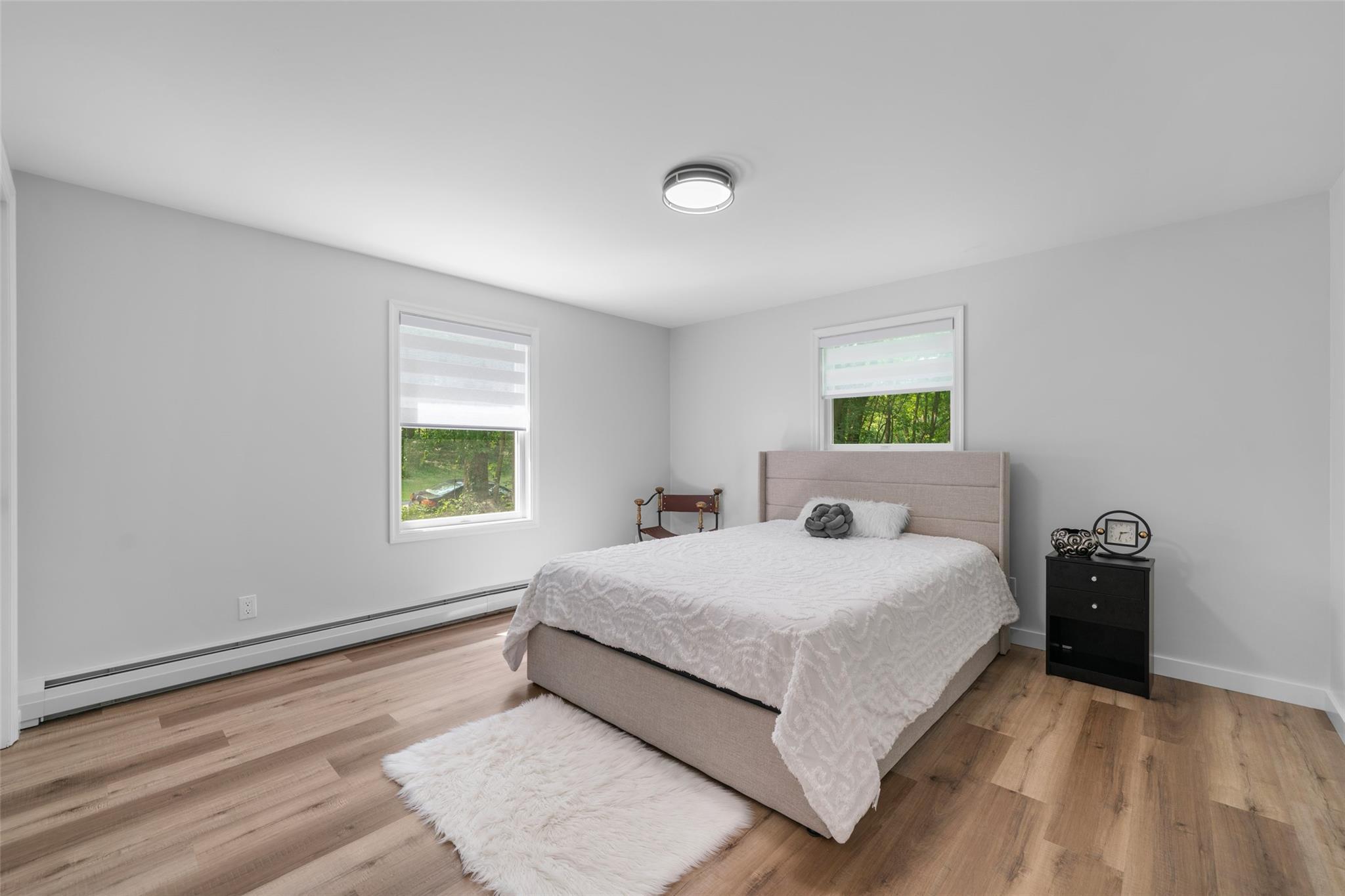 Single Family Dogwood  Ulster County, NY 12528, MLS-877199-24
