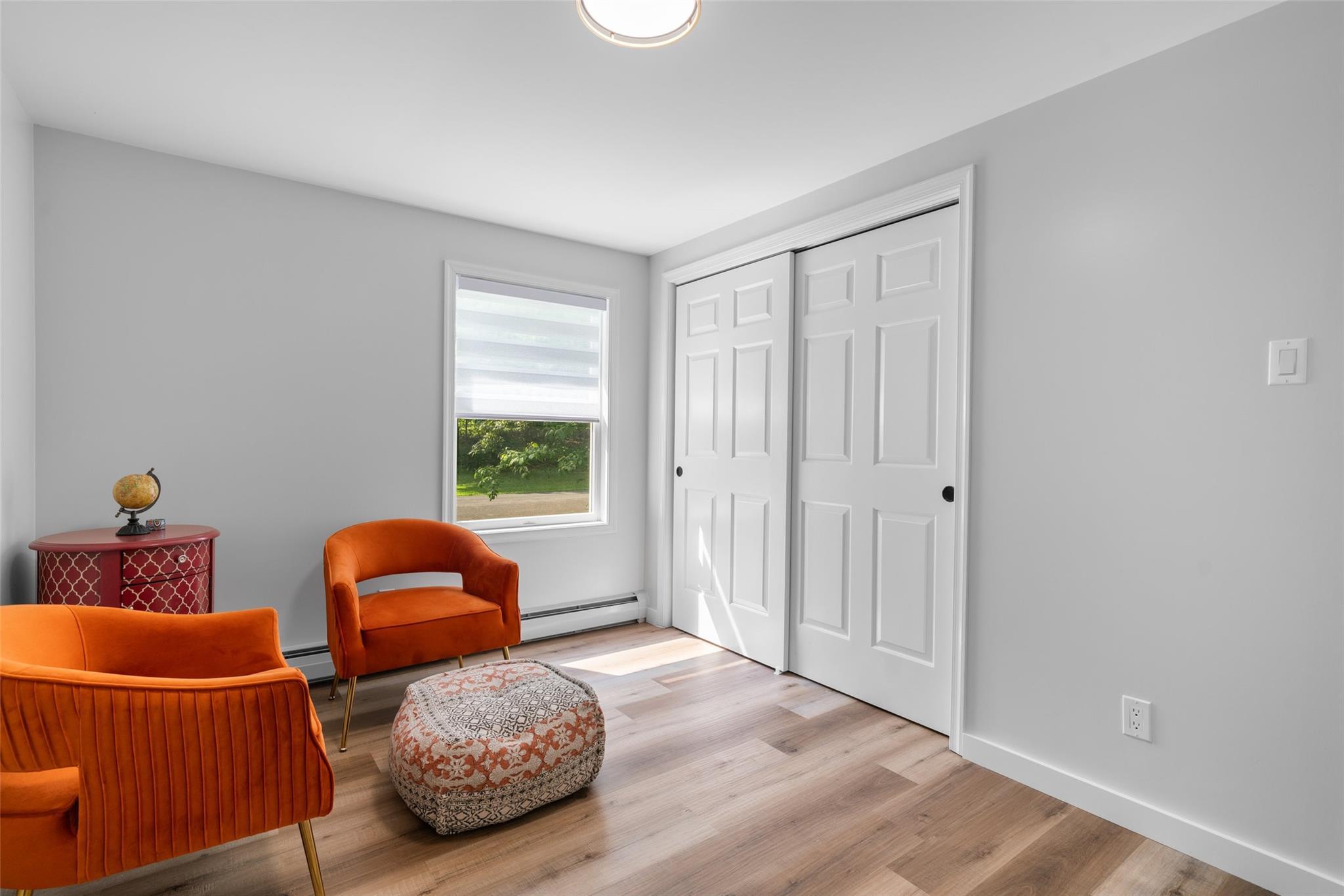 Single Family Dogwood  Ulster County, NY 12528, MLS-877199-26