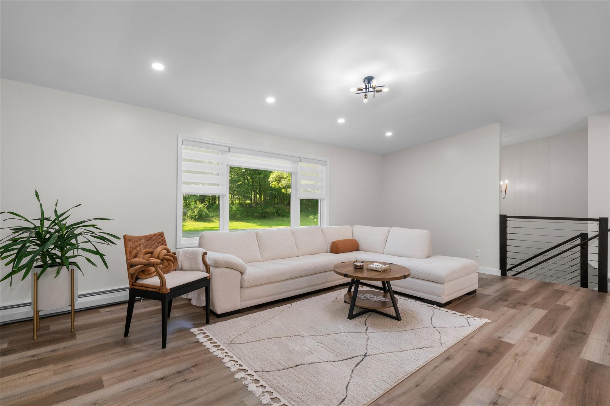 Single Family Dogwood  Ulster County, NY 12528, MLS-877199-9