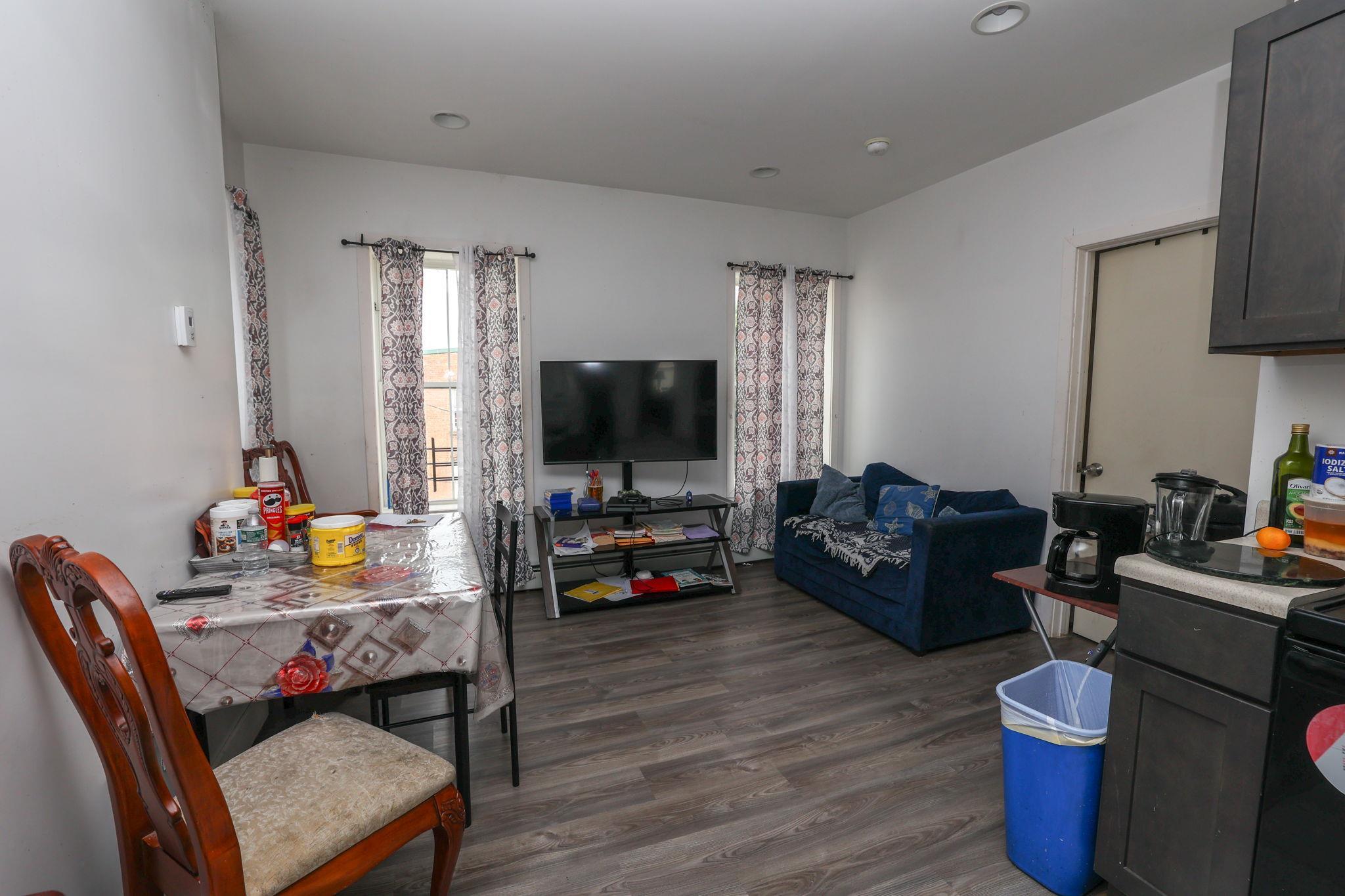 Single Family Carpenter  Orange County, NY 12550, MLS-877202-10
