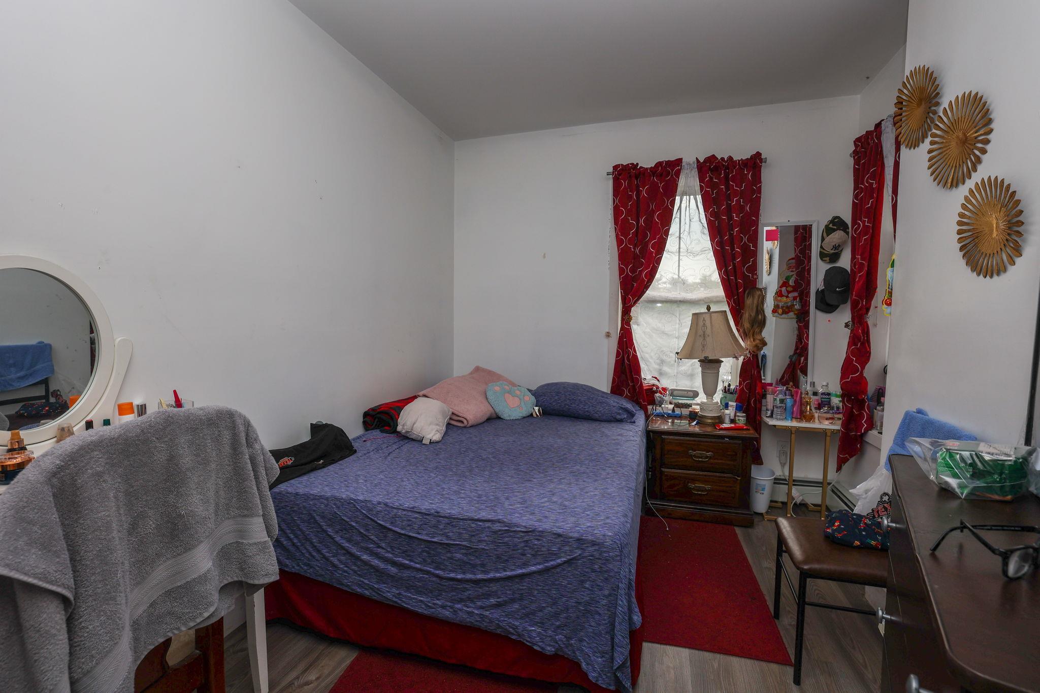 Single Family Carpenter  Orange County, NY 12550, MLS-877202-13