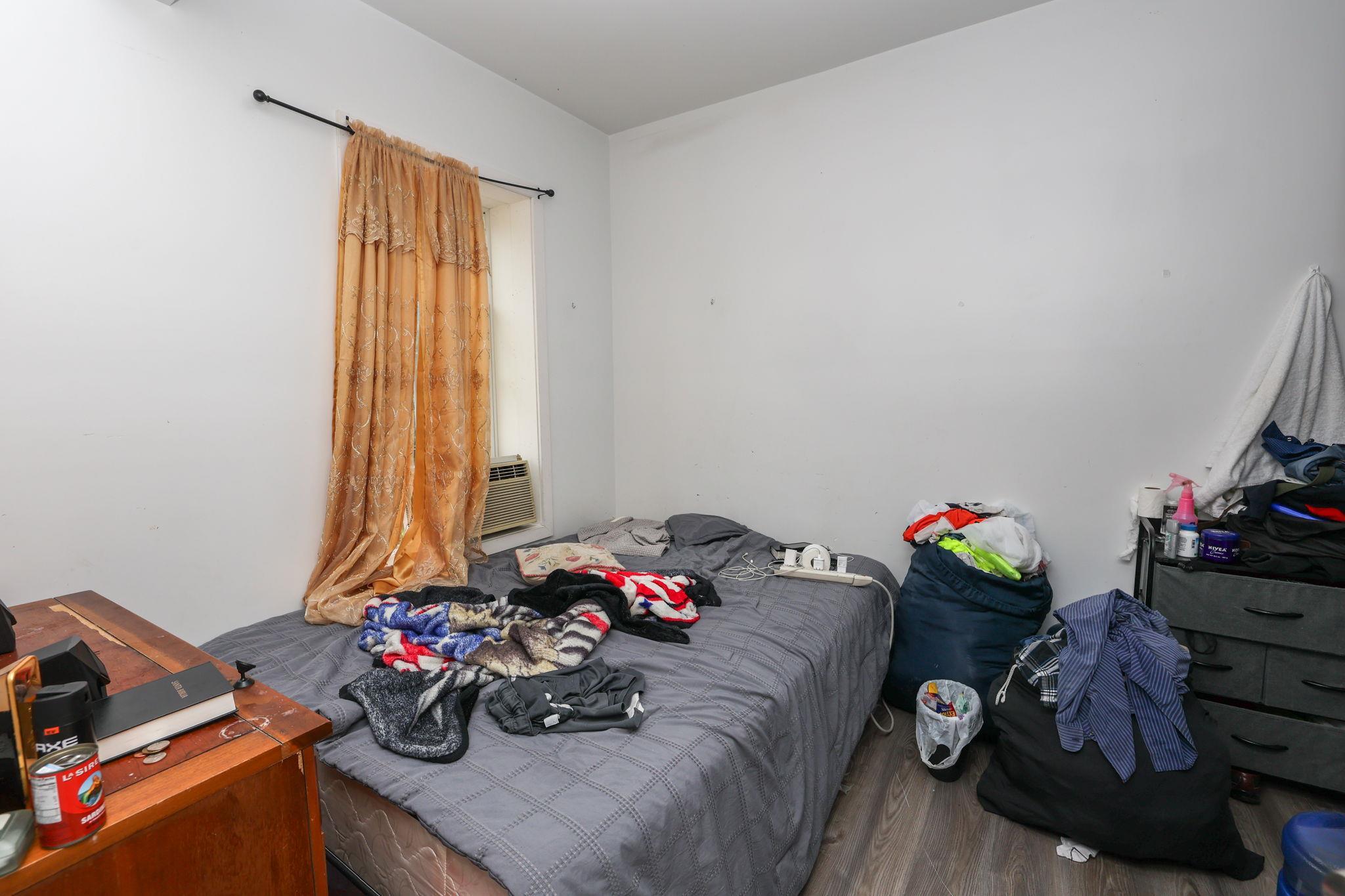 Single Family Carpenter  Orange County, NY 12550, MLS-877202-14