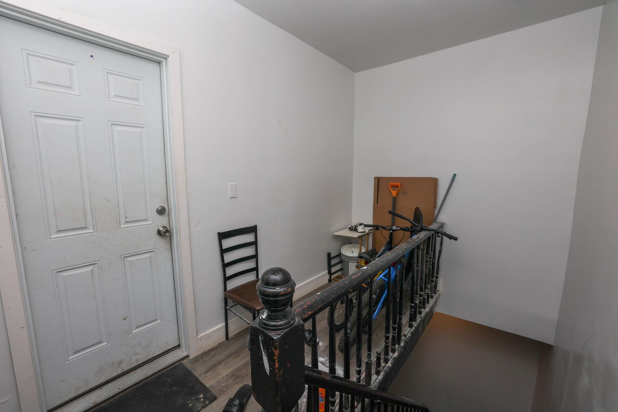 Single Family Carpenter  Orange County, NY 12550, MLS-877202-15