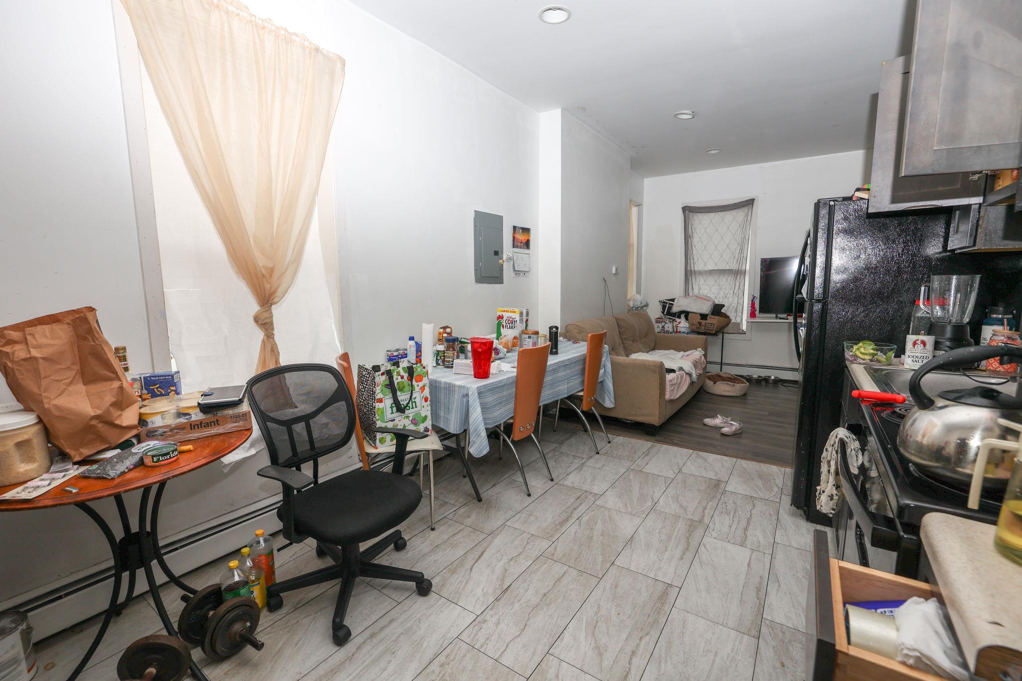 Single Family Carpenter  Orange County, NY 12550, MLS-877202-18